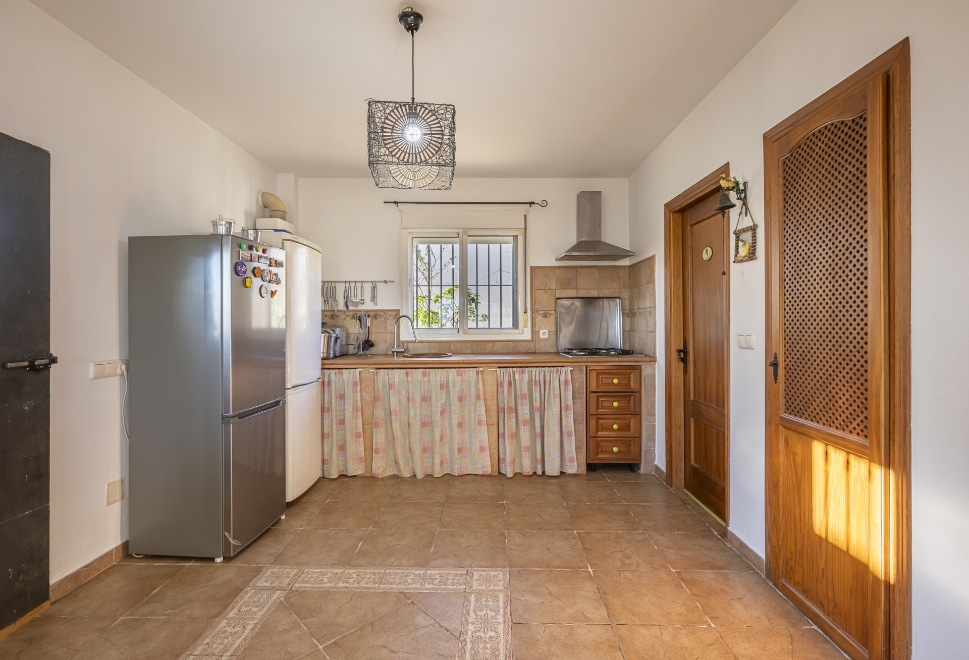 Image {index}: Detached Villa For sale, sotogrande, €595,000 [HTL-00229P]