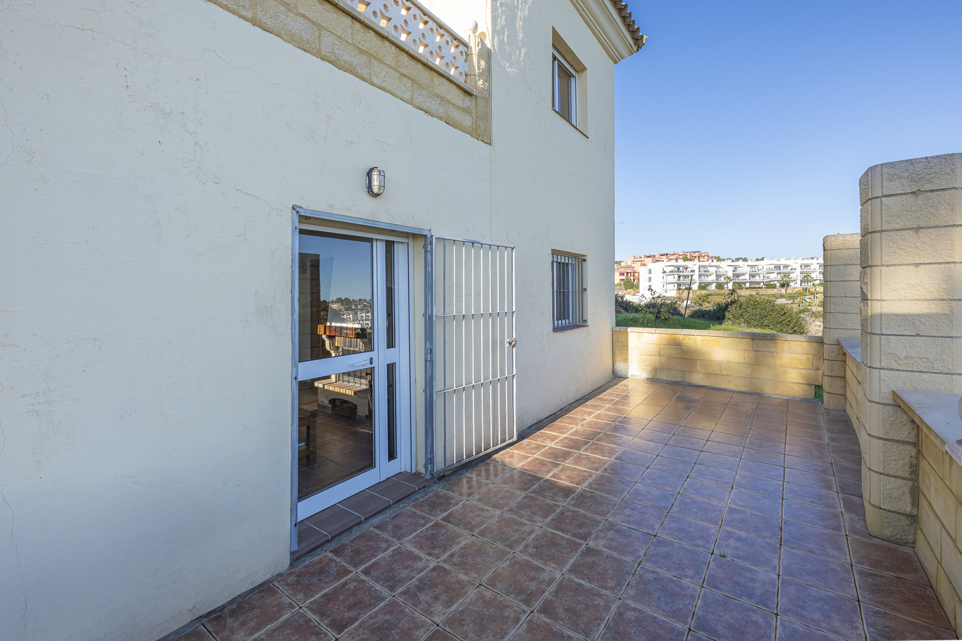 Image {index}: Detached Villa For sale, sotogrande, €595,000 [HTL-00229P]