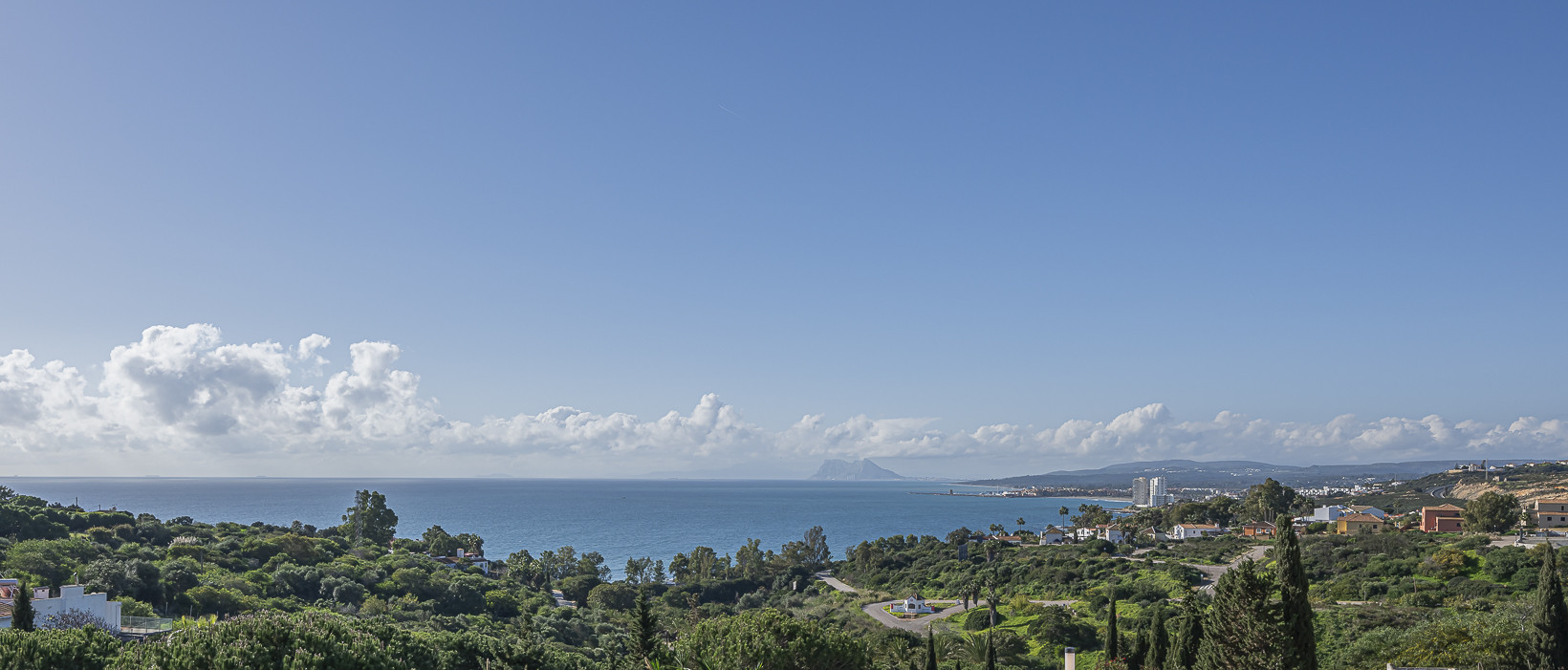 Image {index}: Detached Villa For sale, sotogrande, €595,000 [HTL-00229P]