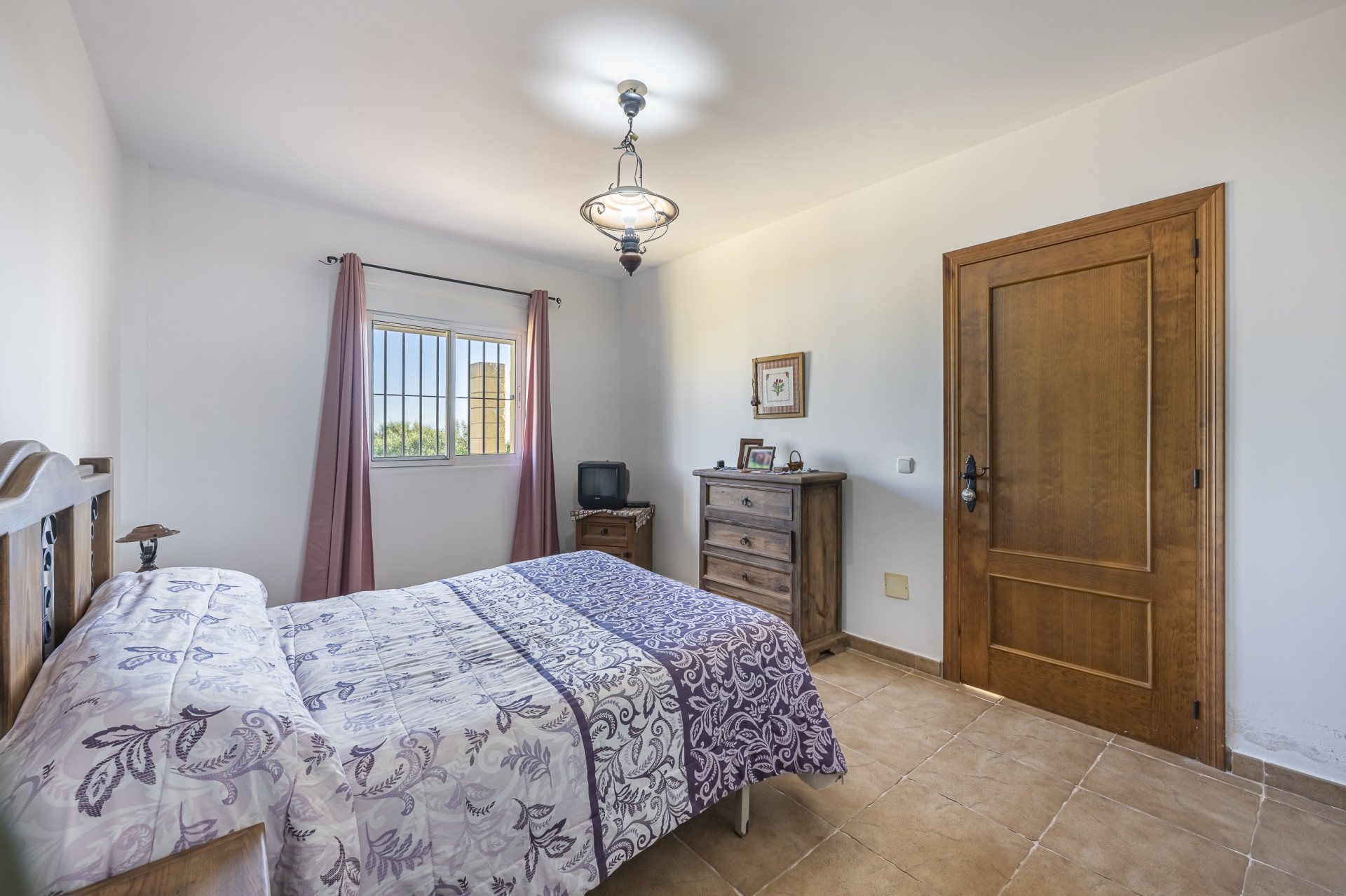 Image {index}: Detached Villa For sale, sotogrande, €595,000 [HTL-00229P]