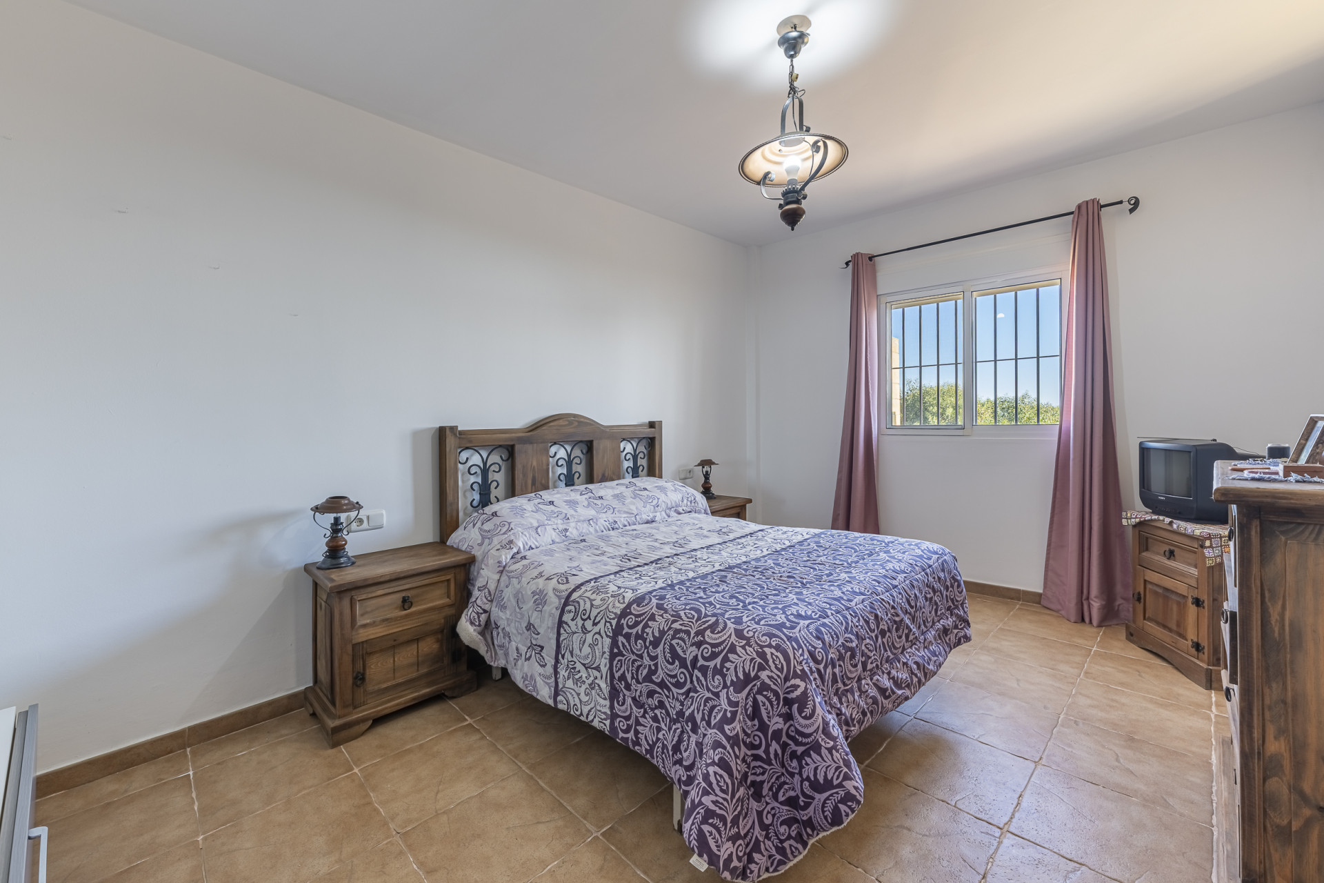 Image {index}: Detached Villa For sale, sotogrande, €595,000 [HTL-00229P]