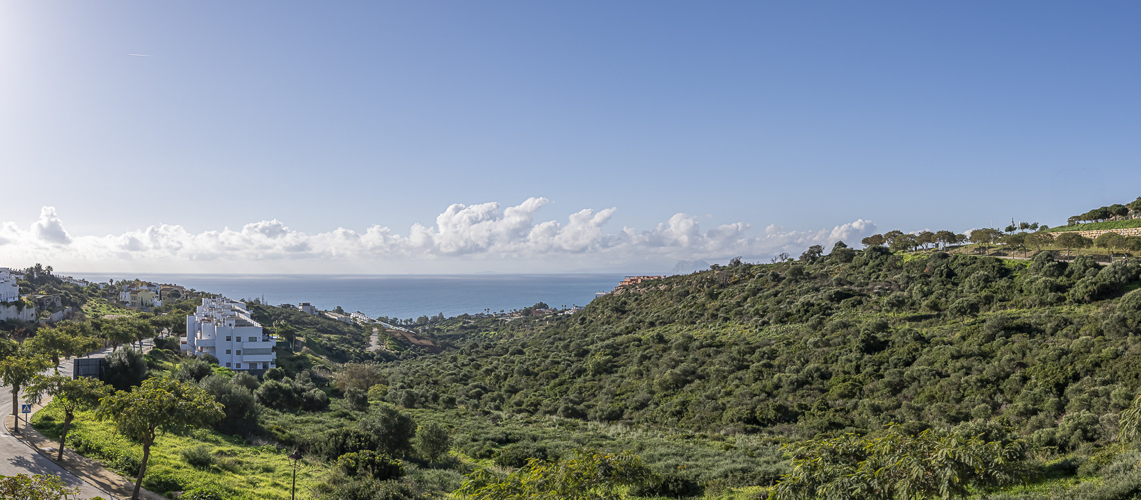 Image {index}: Detached Villa For sale, sotogrande, €595,000 [HTL-00229P]