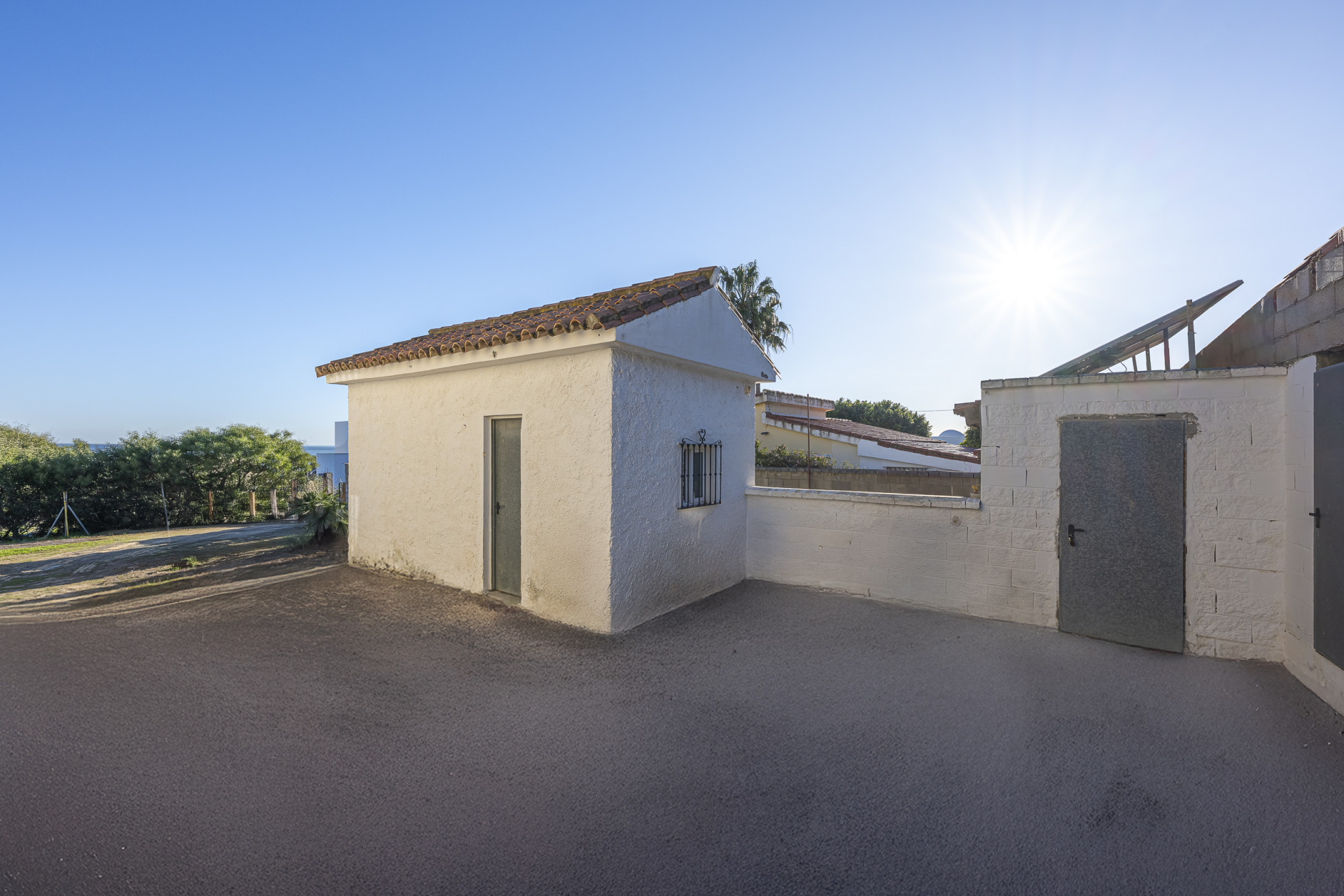 Image {index}: Detached Villa For sale, sotogrande, €595,000 [HTL-00229P]