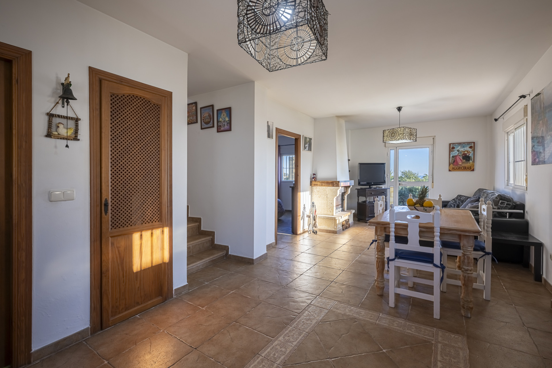 Image {index}: Detached Villa For sale, sotogrande, €595,000 [HTL-00229P]