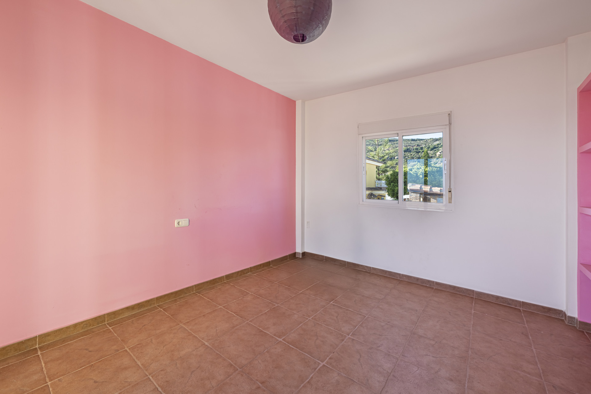 Image {index}: Detached Villa For sale, sotogrande, €595,000 [HTL-00229P]