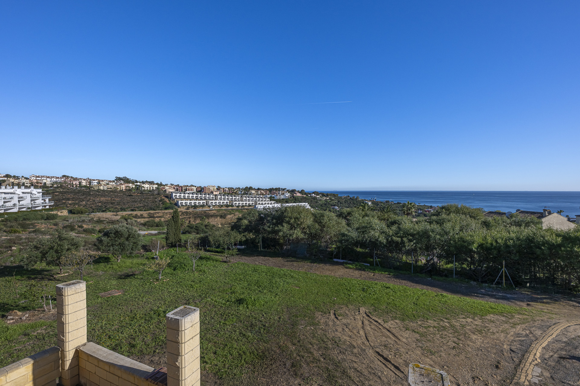 Image {index}: Detached Villa For sale, sotogrande, €595,000 [HTL-00229P]