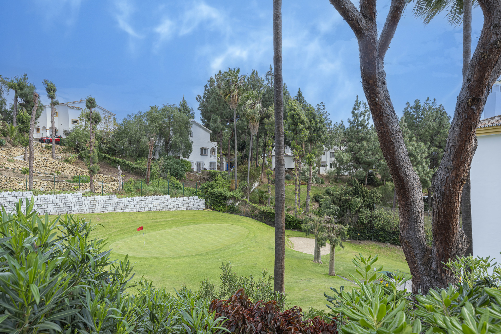 Image {index}: Apartment For sale, Mijas Costa, €375,000 [HTL-00231P]