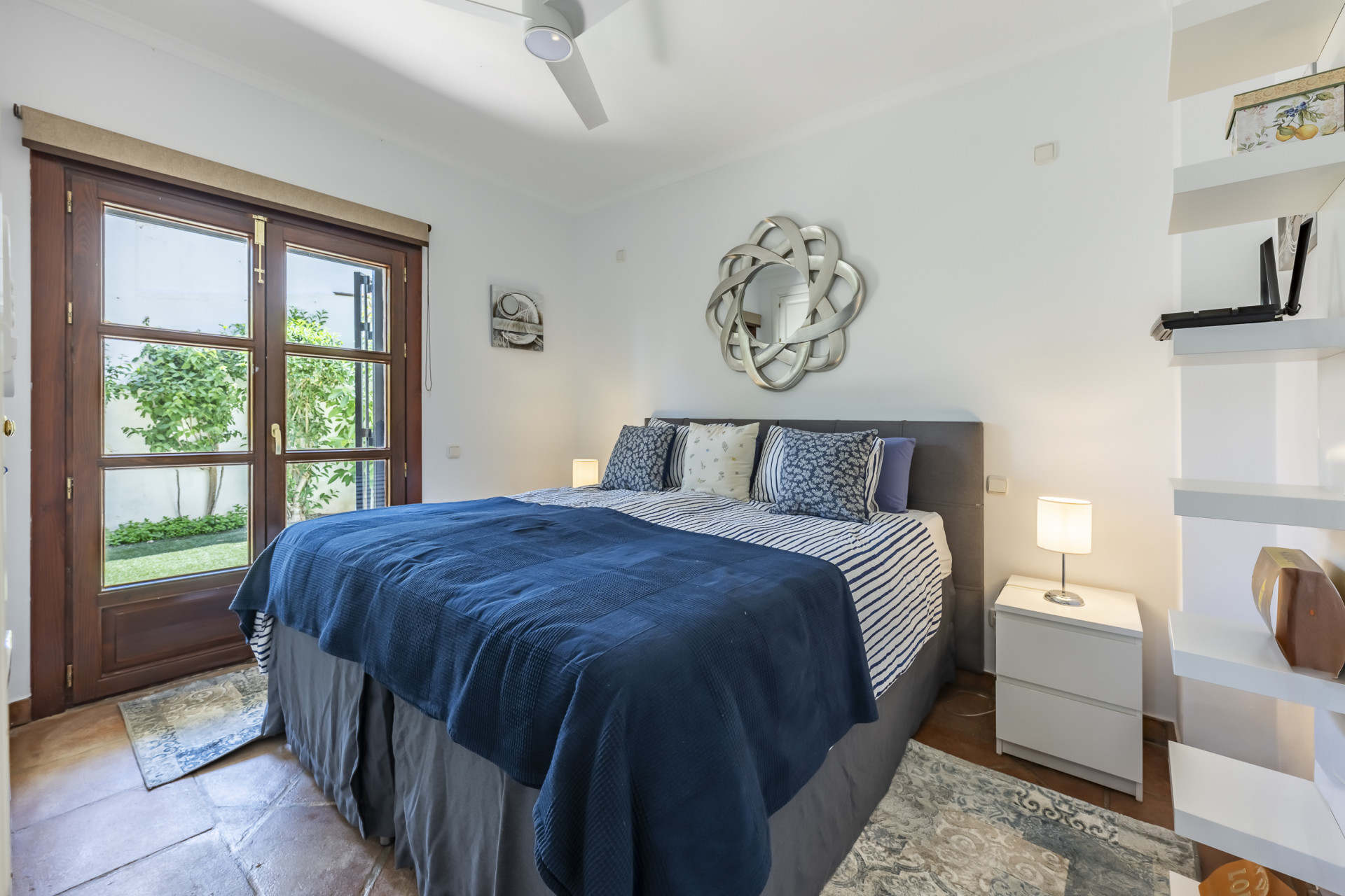 Image {index}: Townhouse For sale, Benahavís, €749,500 [HTL-00186P]