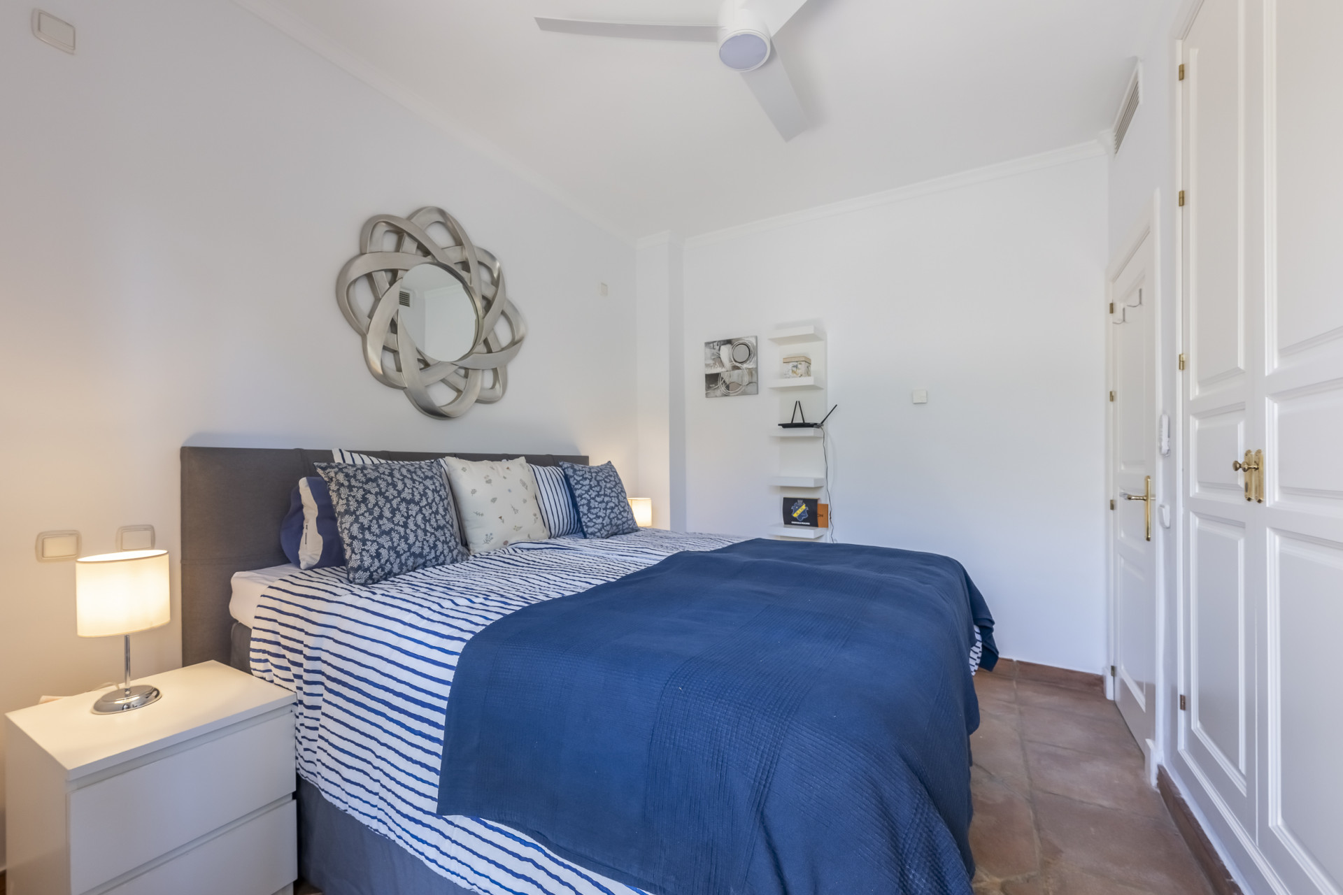 Image {index}: Townhouse For sale, Benahavís, €749,500 [HTL-00186P]