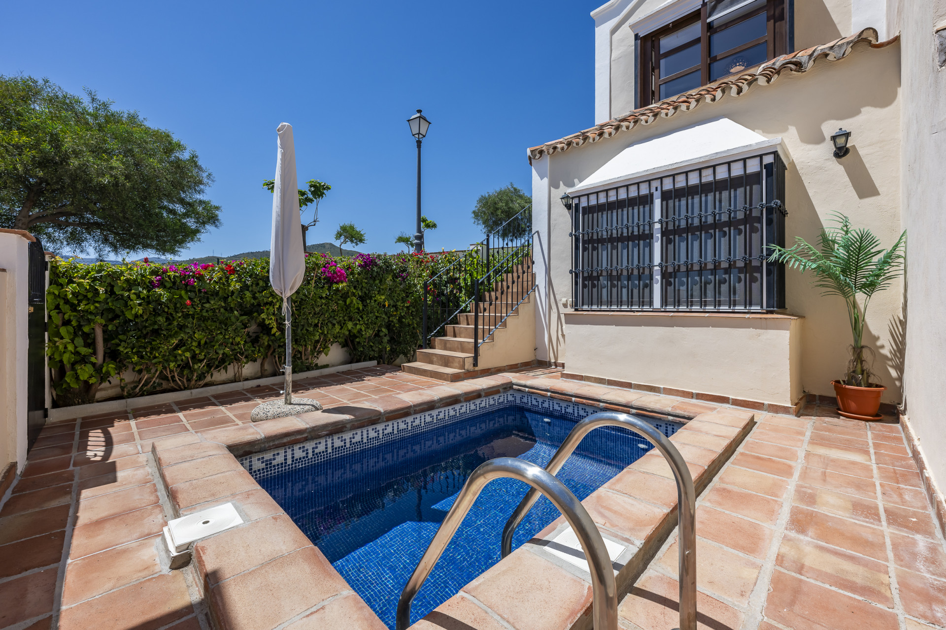 Image {index}: Townhouse For sale, Benahavís, €749,500 [HTL-00186P]