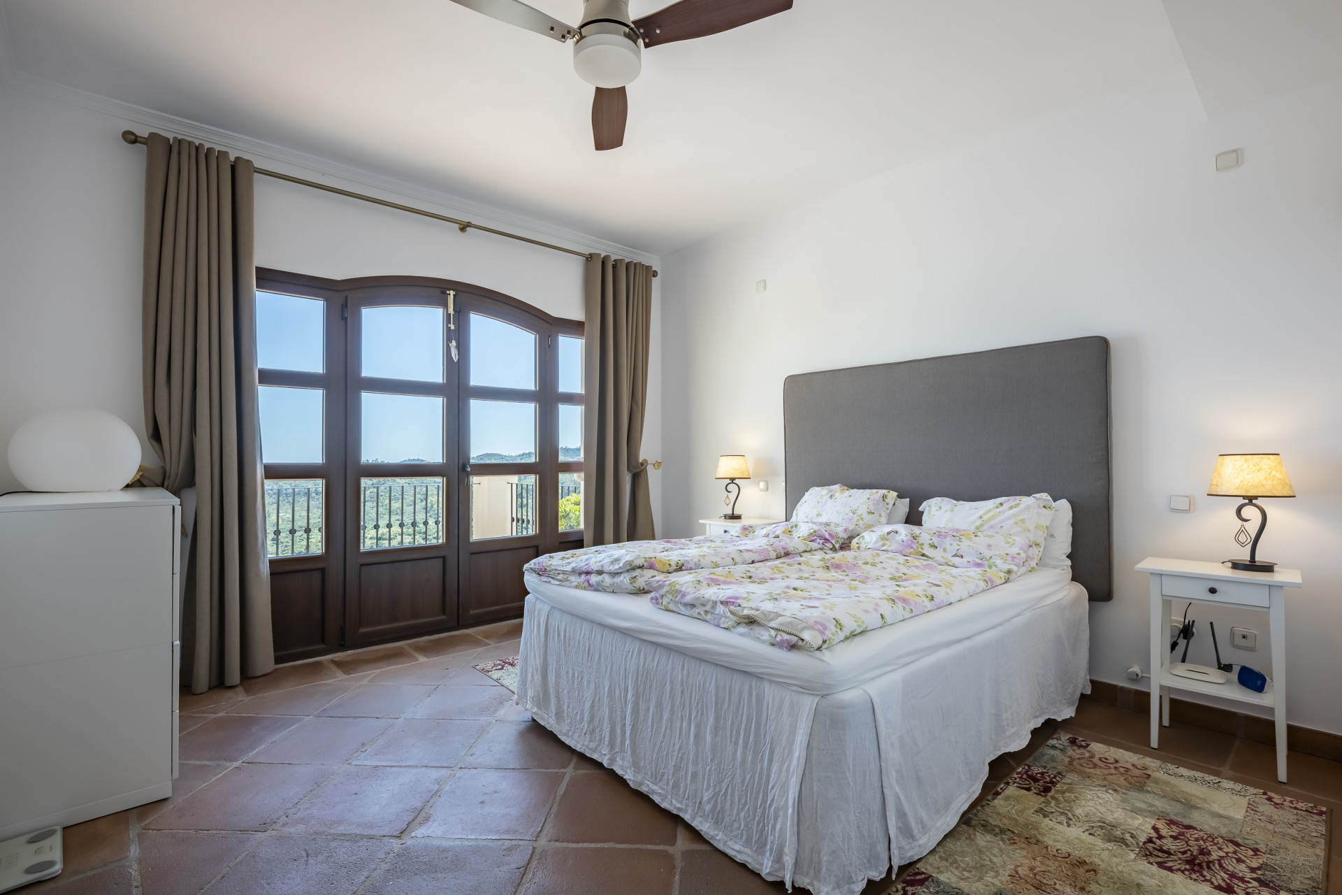 Image {index}: Townhouse For sale, Benahavís, €749,500 [HTL-00186P]