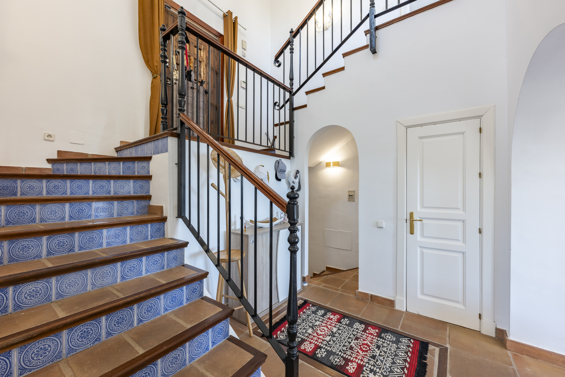 Image {index}: Townhouse For sale, Benahavís, €749,500 [HTL-00186P]