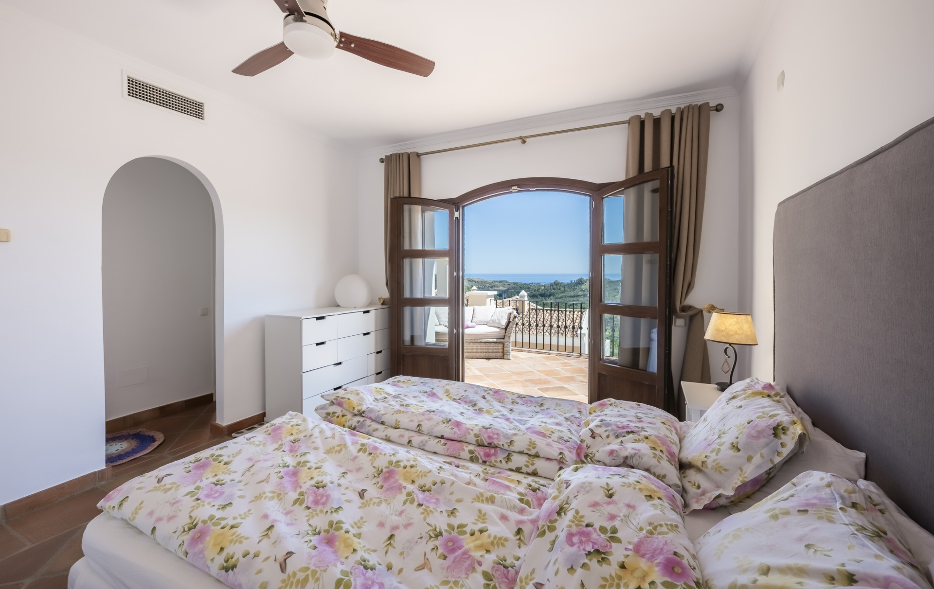 Image {index}: Townhouse For sale, Benahavís, €749,500 [HTL-00186P]