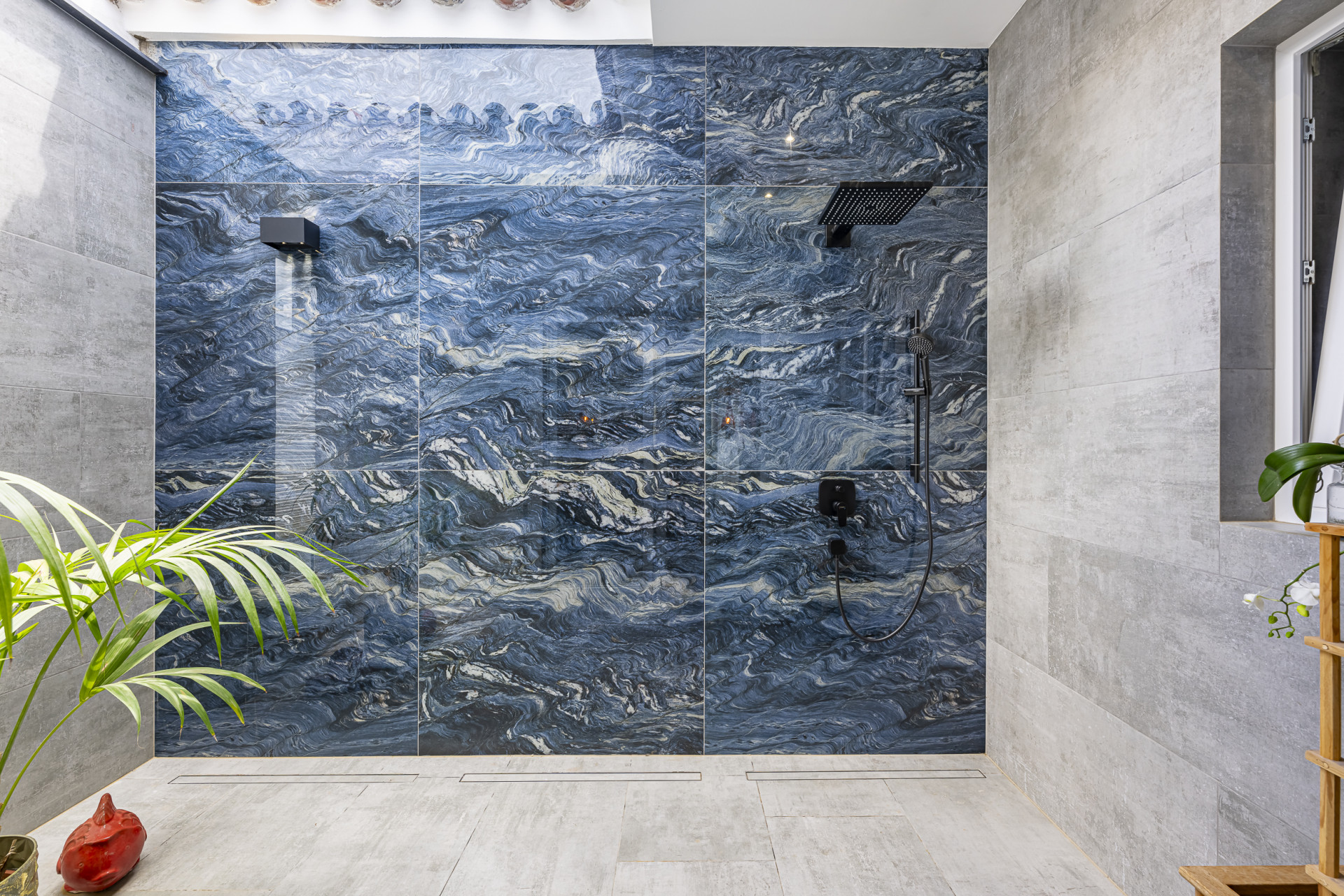 Image {index}: Detached Villa For sale, Marbella, €5,800,000 [HTL-00184P]