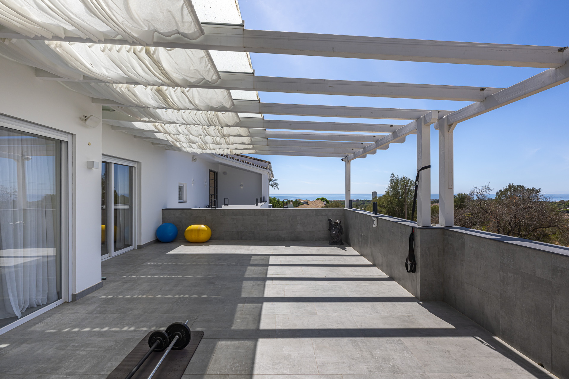 Image {index}: Detached Villa For sale, Marbella, €5,800,000 [HTL-00184P]