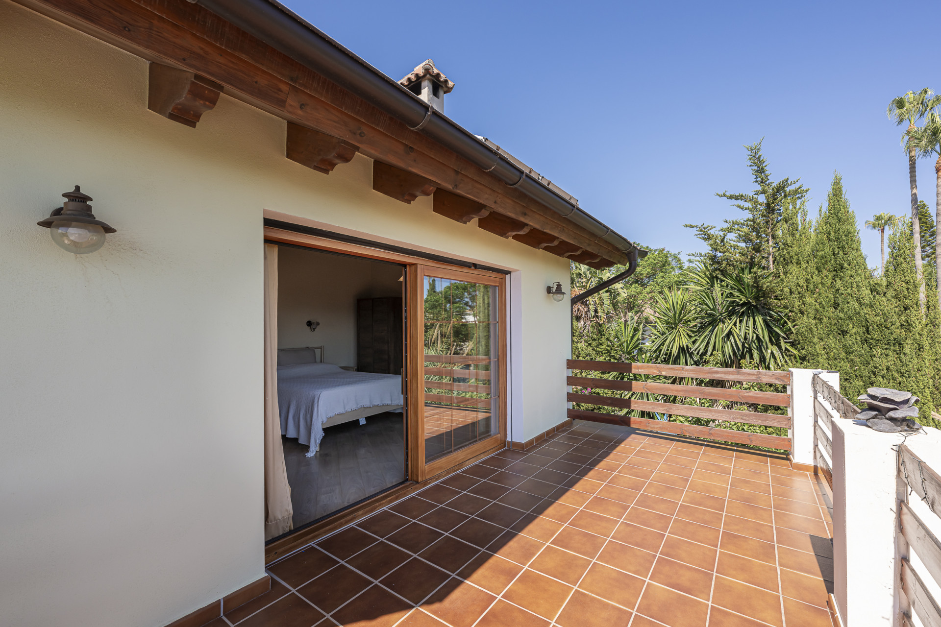 Image {index}: Detached Villa For sale, Marbella, €2,580,000 [HTL-00196P]