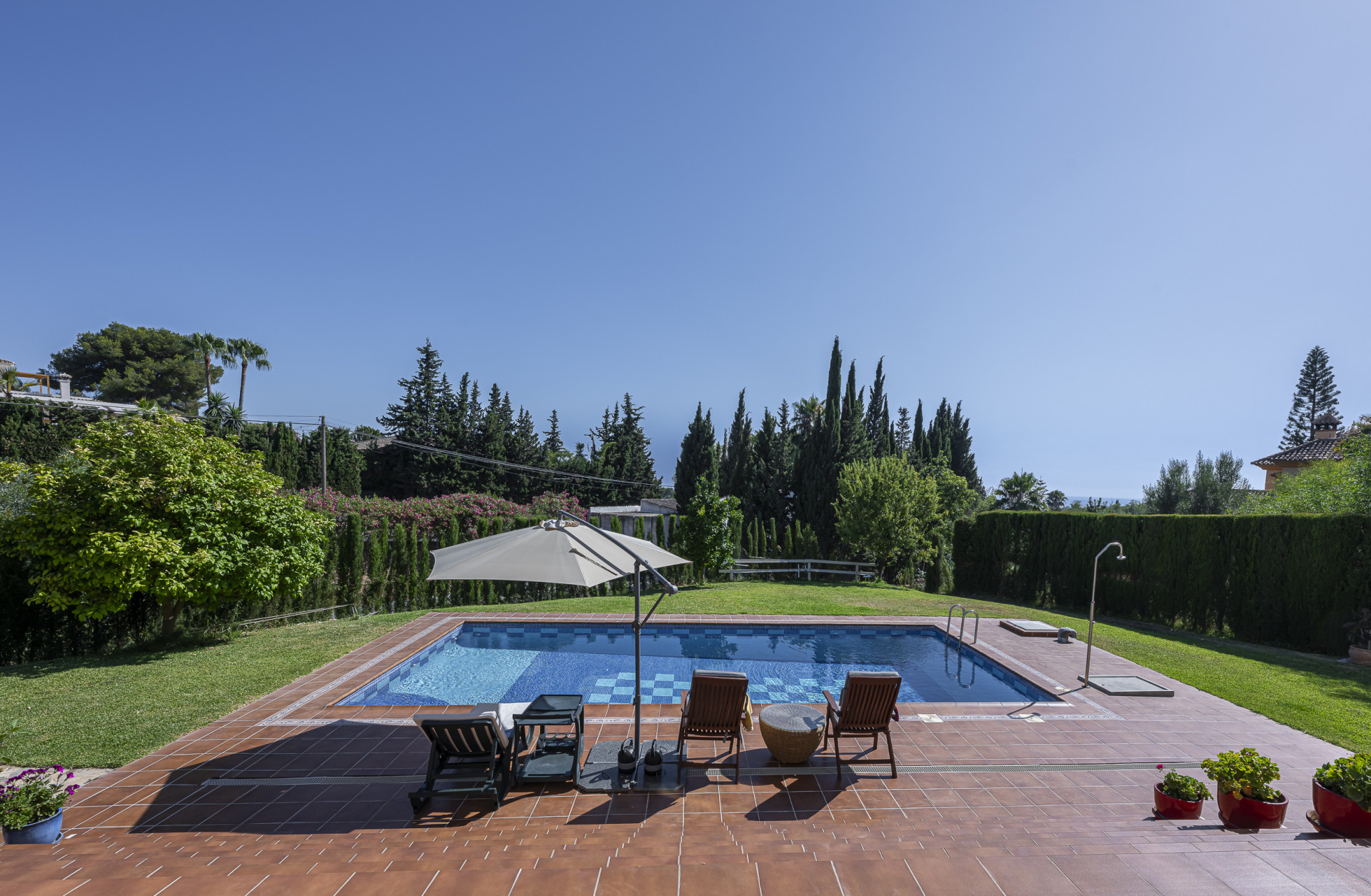 Image {index}: Detached Villa For sale, Marbella, €2,580,000 [HTL-00196P]