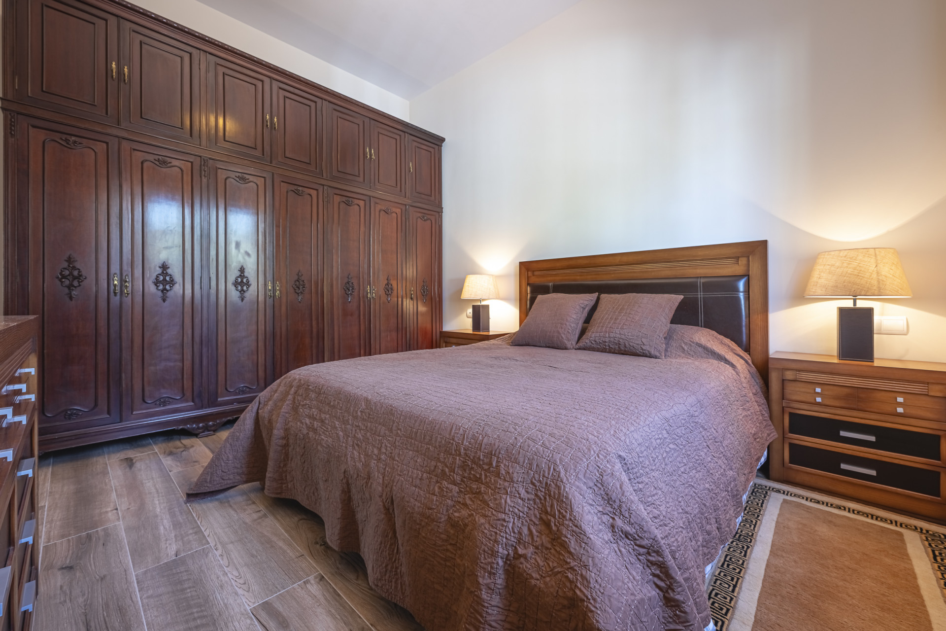 Image {index}: Detached Villa For sale, Marbella, €2,580,000 [HTL-00196P]