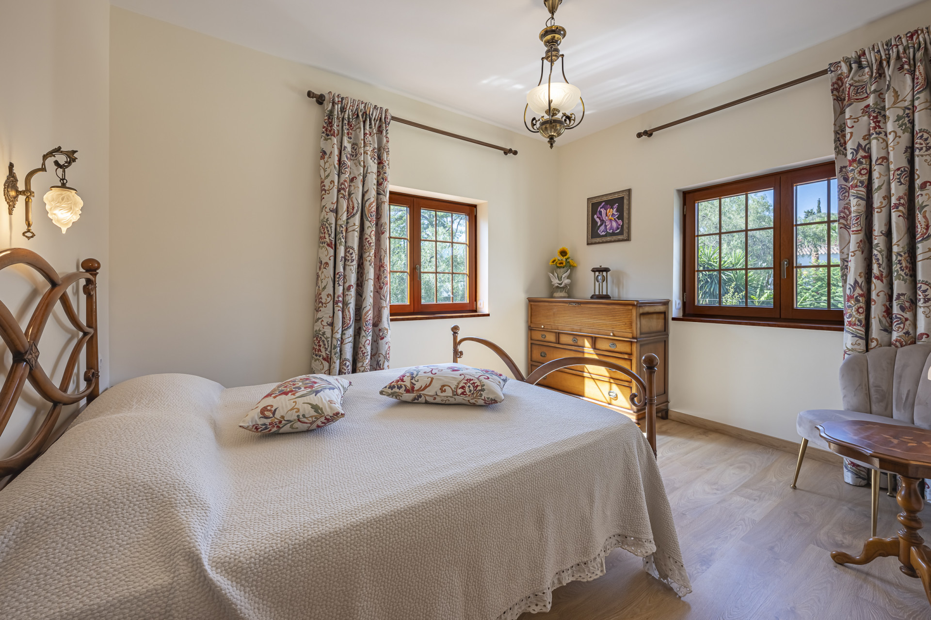 Image {index}: Detached Villa For sale, Marbella, €2,580,000 [HTL-00196P]