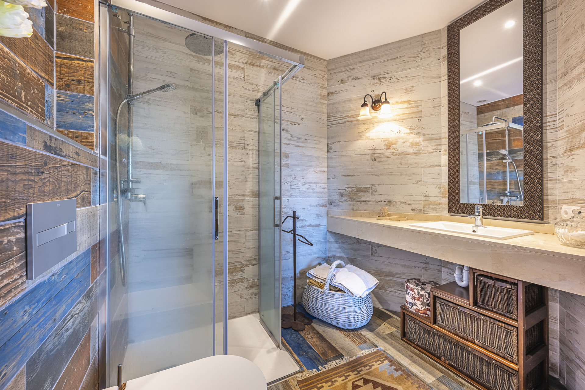 Image {index}: Detached Villa For sale, Marbella, €2,580,000 [HTL-00196P]