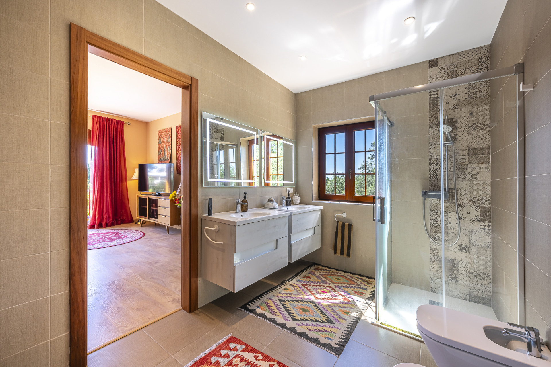 Image {index}: Detached Villa For sale, Marbella, €2,580,000 [HTL-00196P]