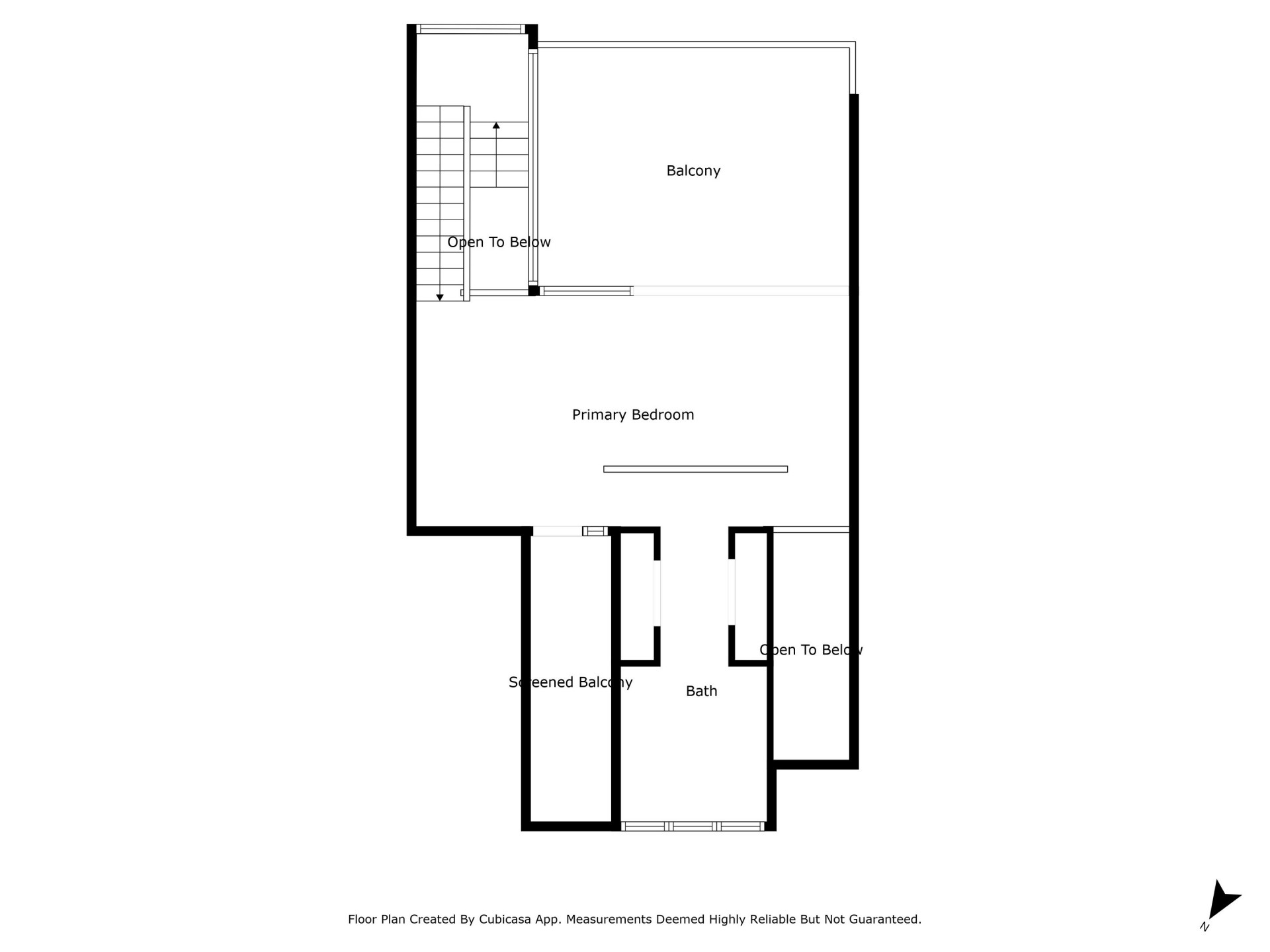 Stunning Newly Built Penthouse in Benalmadena: Breathtaking Views, Luxury Living!