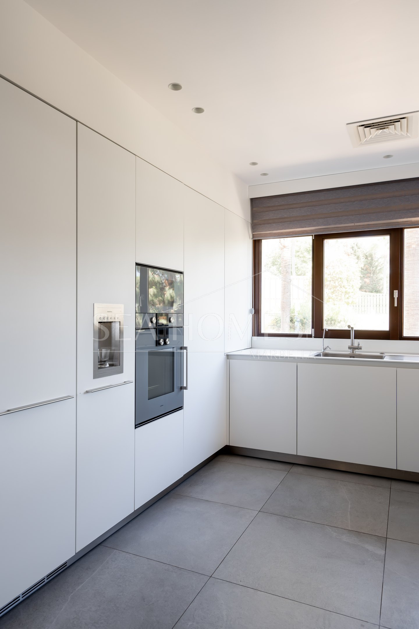 Unique opportunity in Hacienda Las Chapas, Marbella