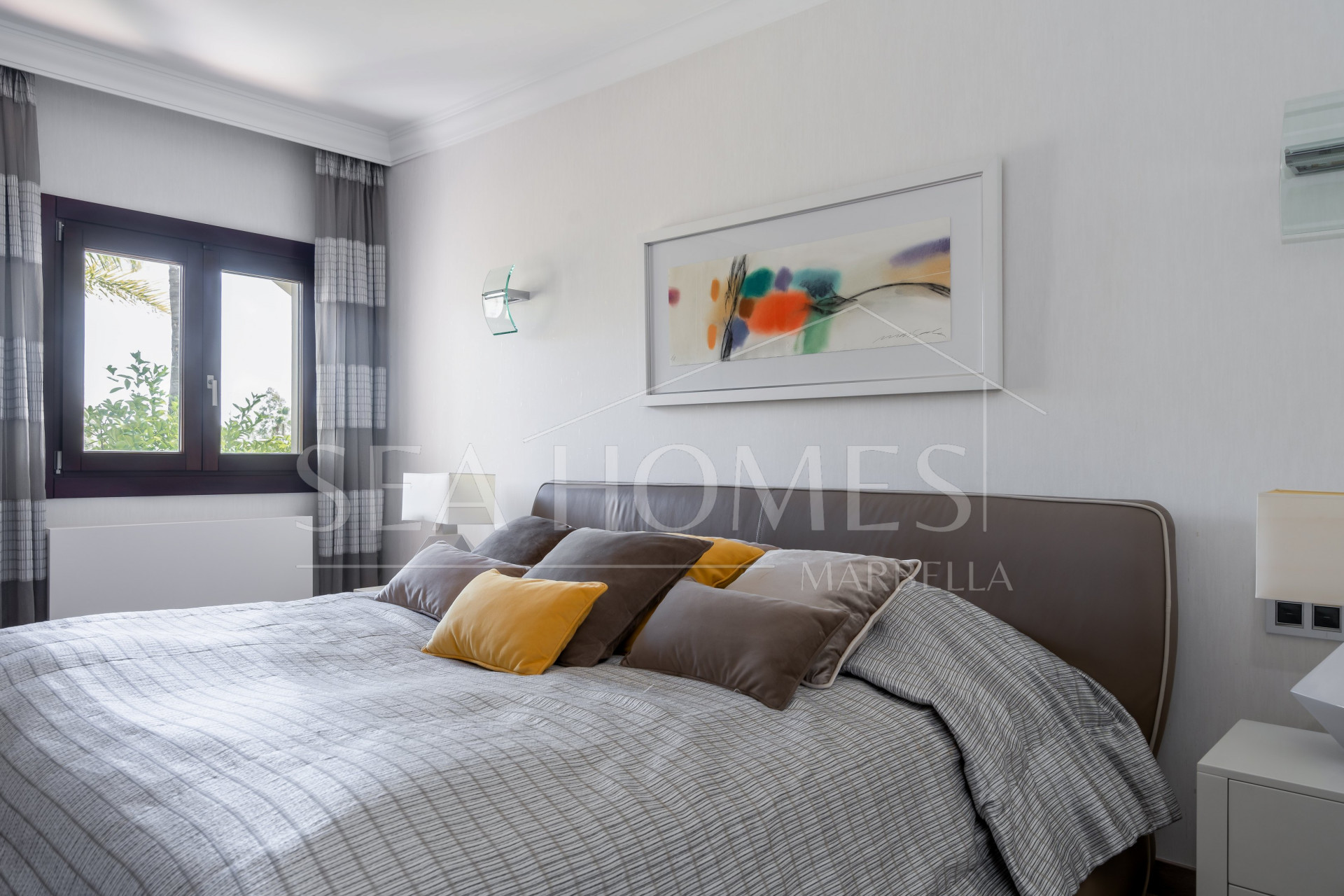 Unique opportunity in Hacienda Las Chapas, Marbella