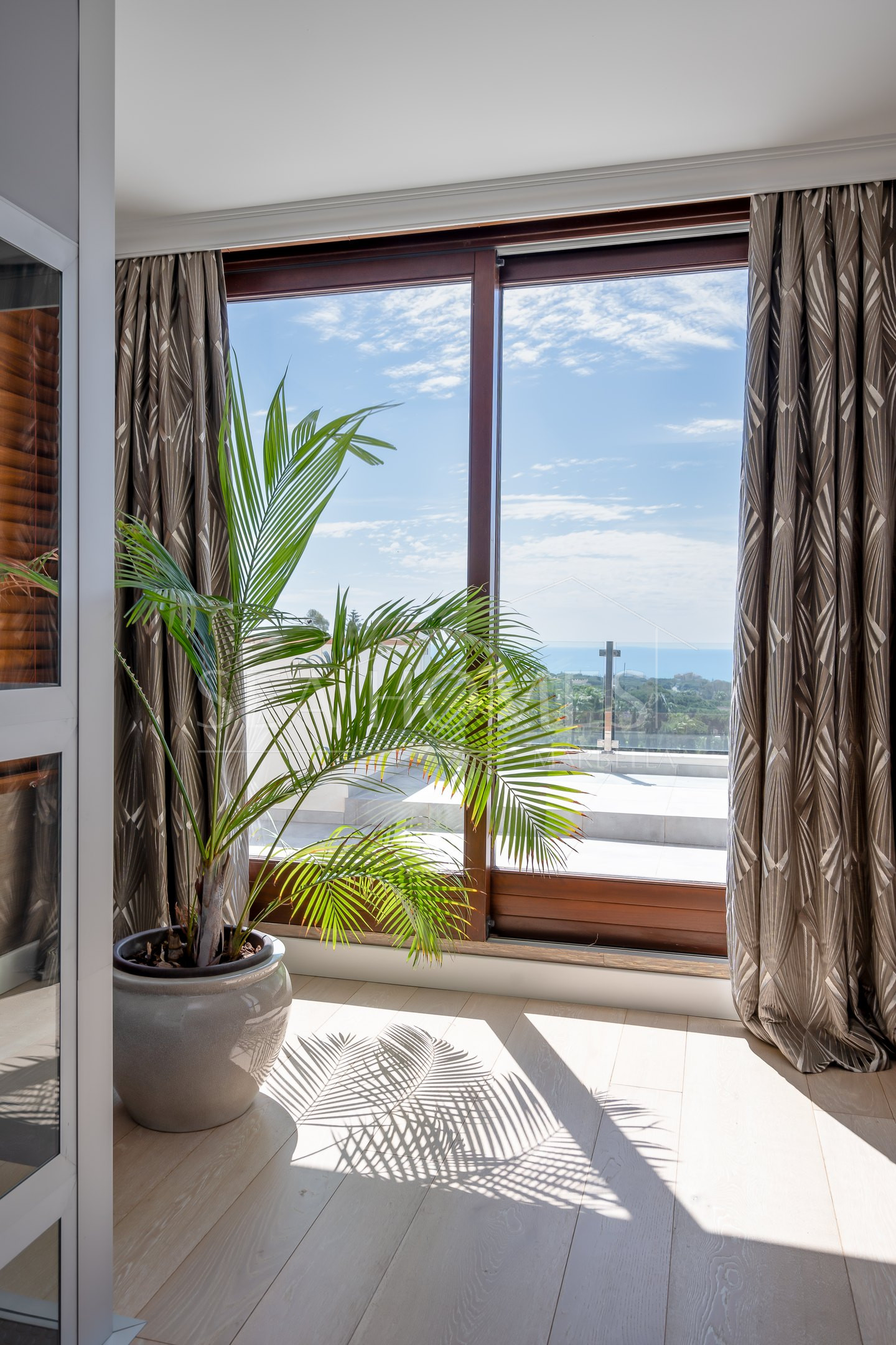 Unique opportunity in Hacienda Las Chapas, Marbella