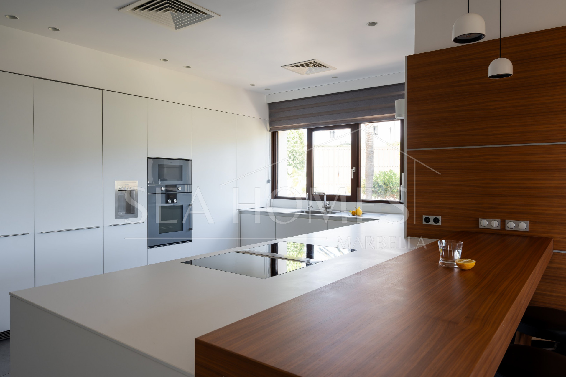 Unique opportunity in Hacienda Las Chapas, Marbella