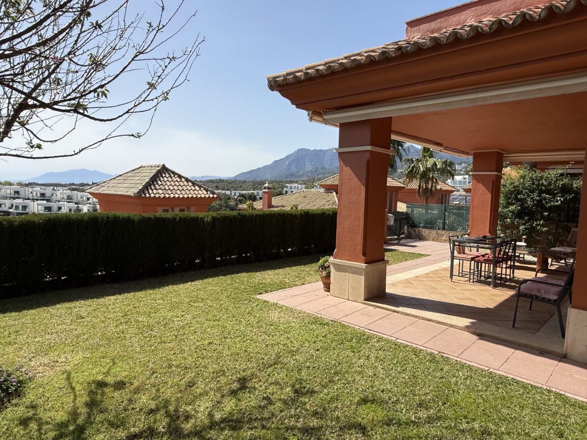 Image 2: Adosada For sale, Marbella, €870,000 [FCPs695566]