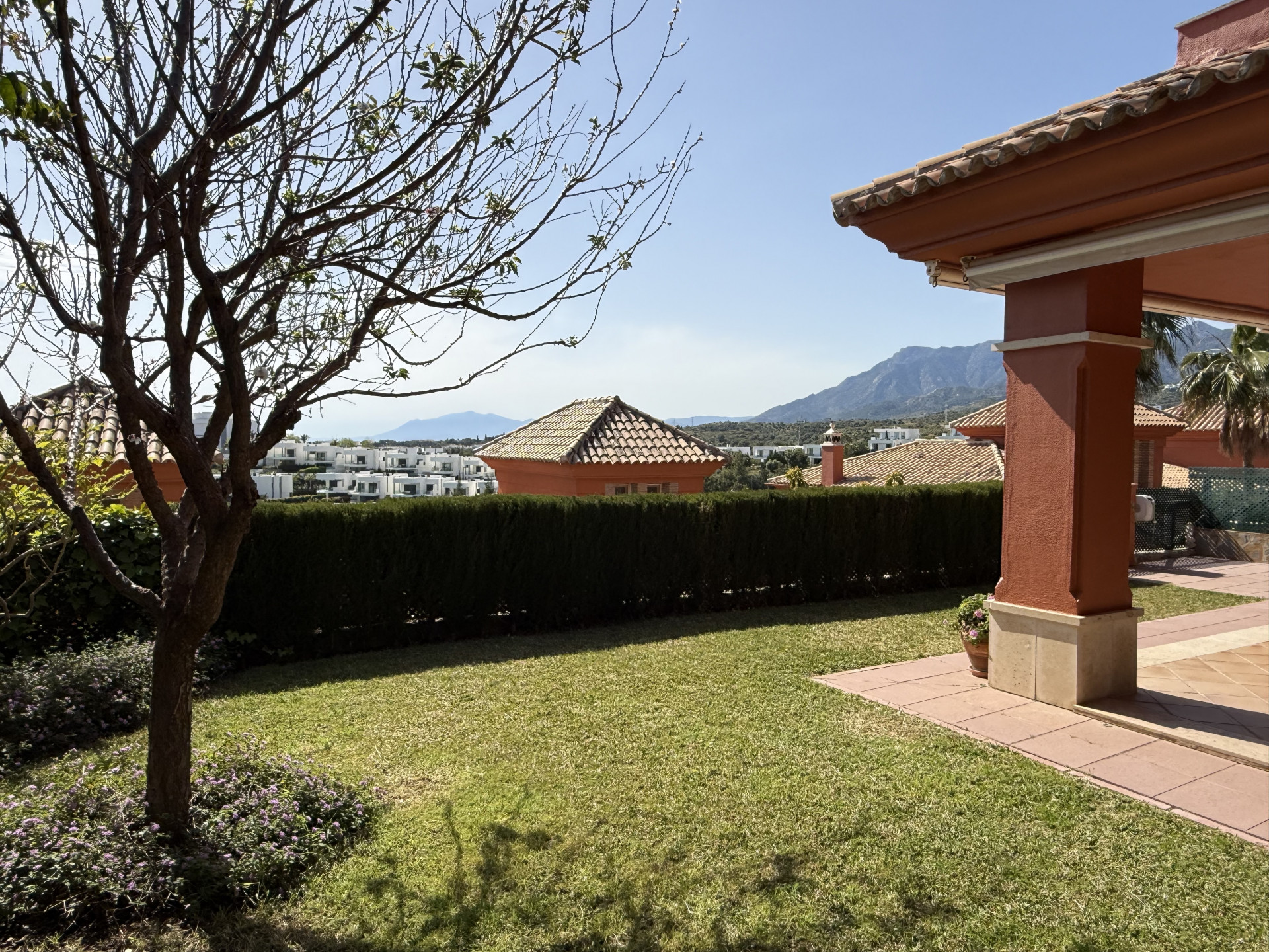 Image 5: Adosada For sale, Marbella, €870,000 [FCPs695566]