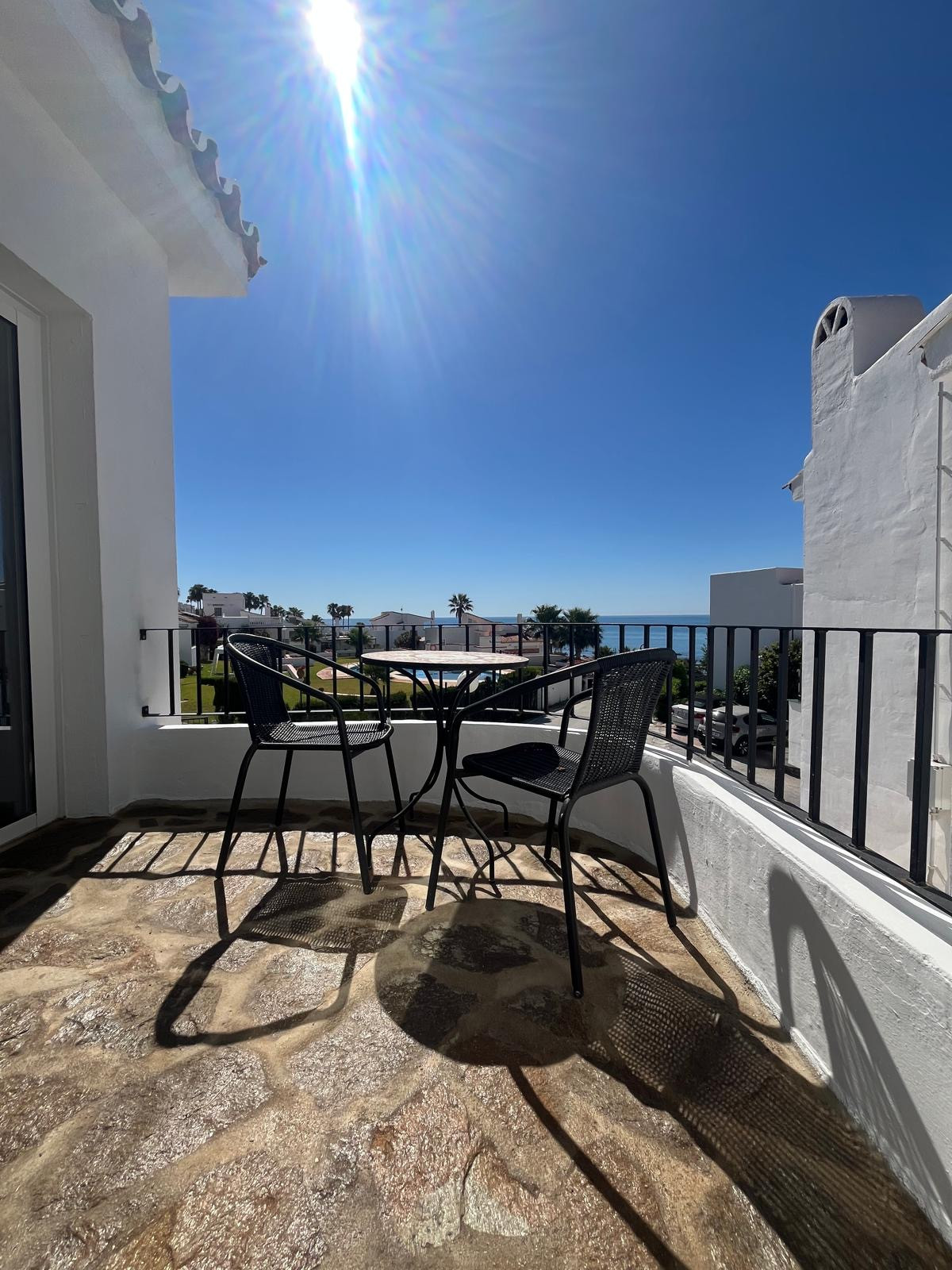 Town House te Mijas Costa afbeelding 4
