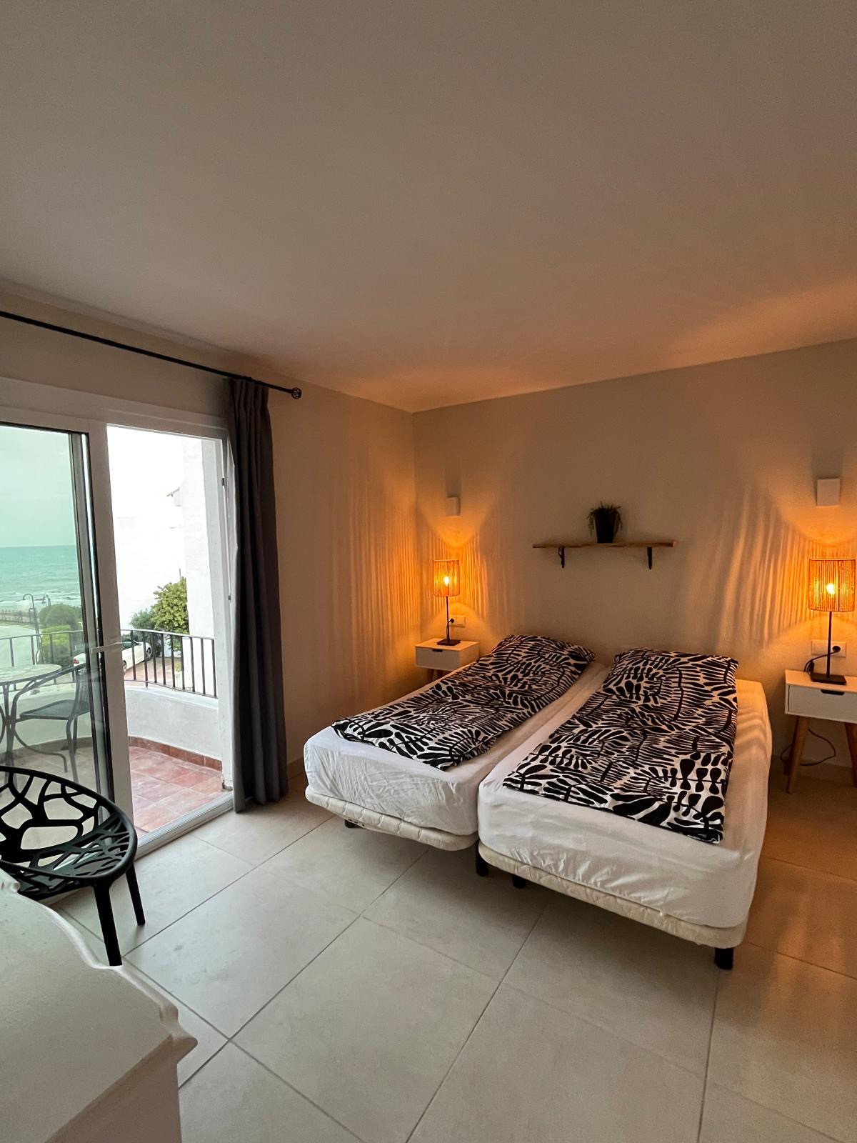 Town House te Mijas Costa afbeelding 2