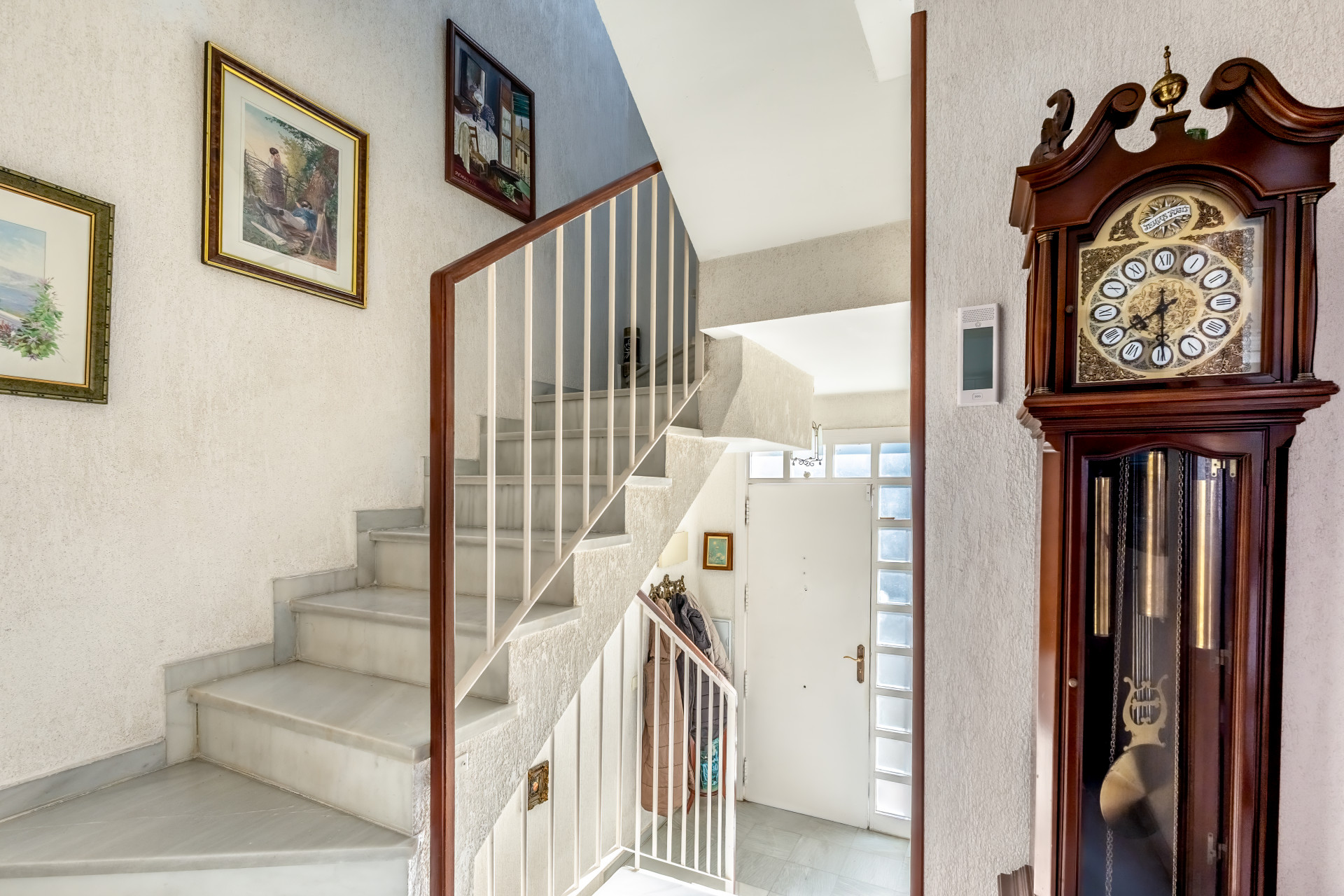 Image 3: Apartment For sale, , €340,000 [EAMs695992]