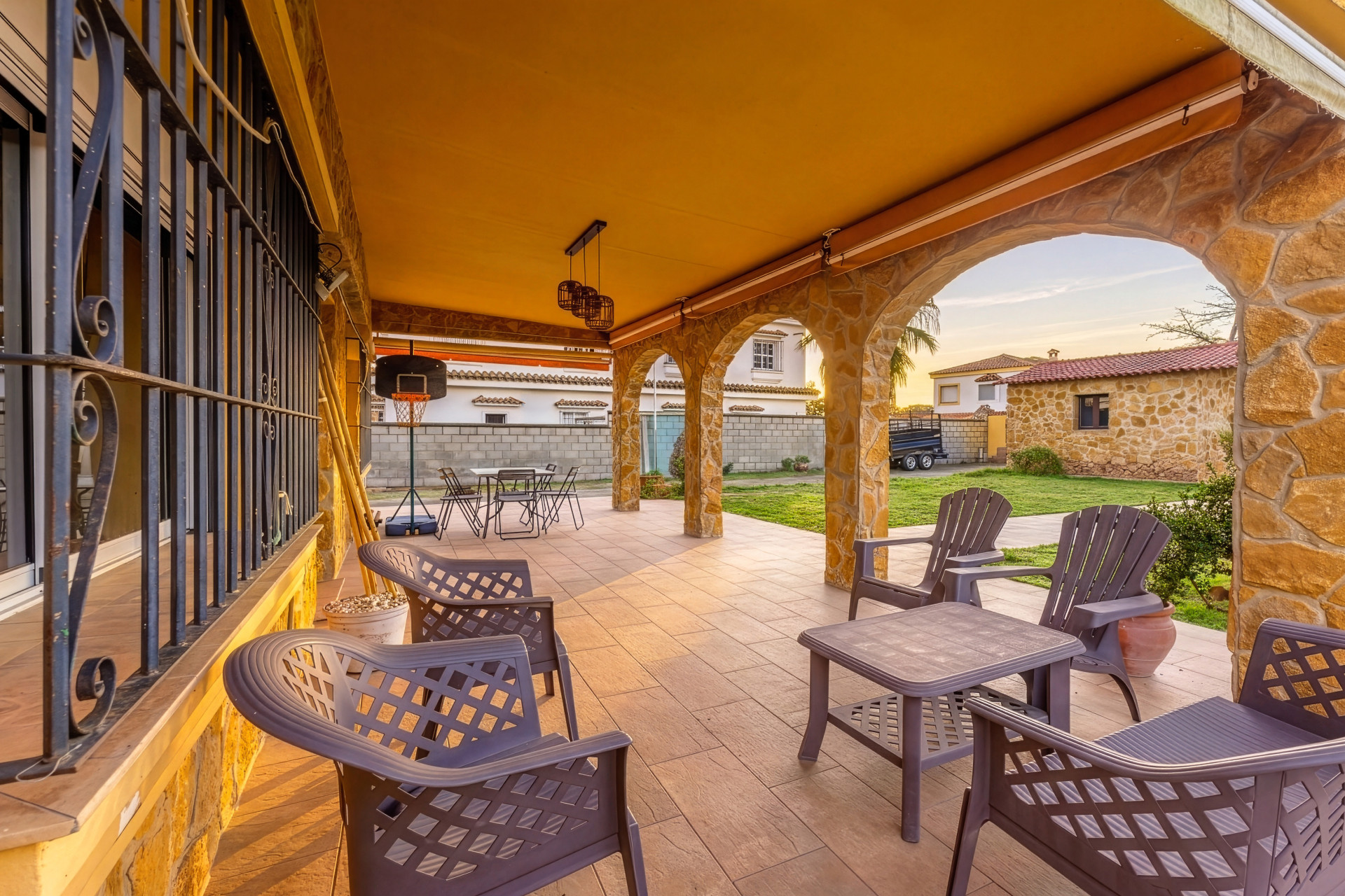 Image 5: Detached Villa For sale, , €510,000 [EAMs695955]