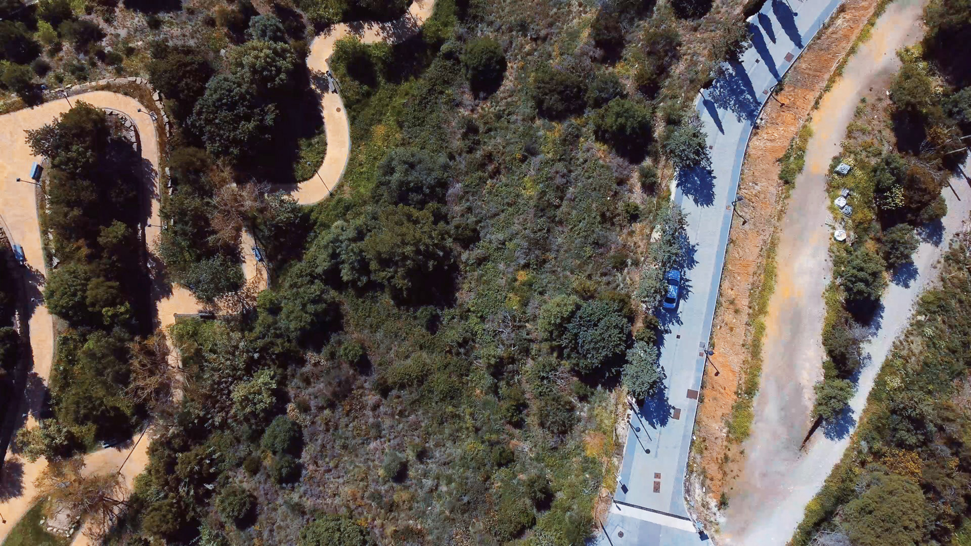 Image 5: Plot For sale, Benalmadena, €720,000 [EAMn701656]