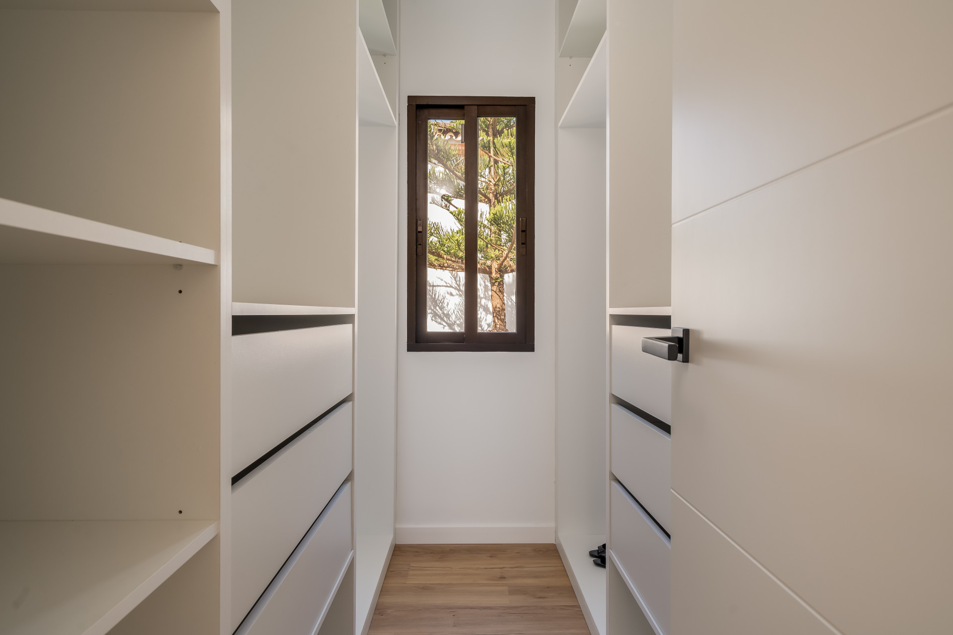 Image 8: Detached Villa For sale, San Pedro de Alcántara, €2,300,000 [HFMs725967]