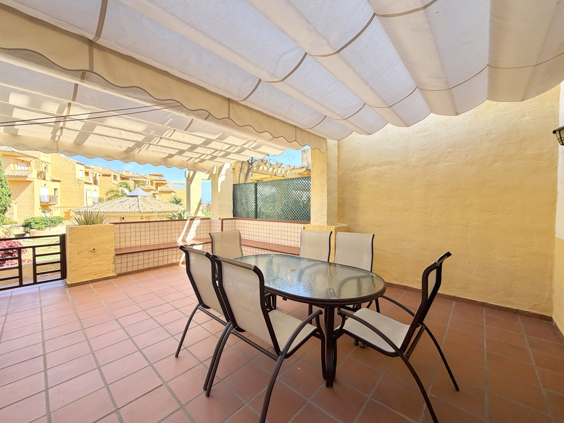 Image 3:  For sale, Estepona, €549,000 [LVN-626]