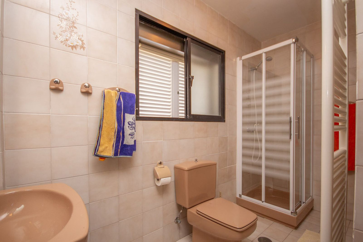 Villa te Estepona afbeelding 3