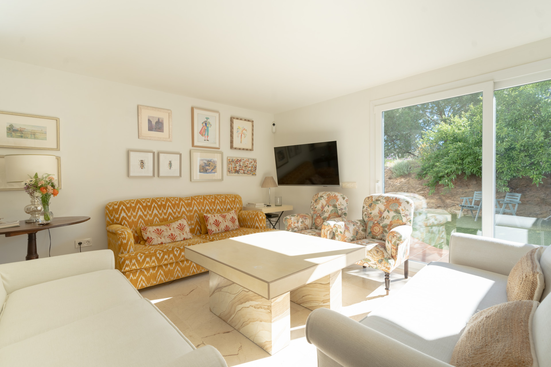 Image 4: Semi-detached House For sale, , €615,000 [EAMs695950]