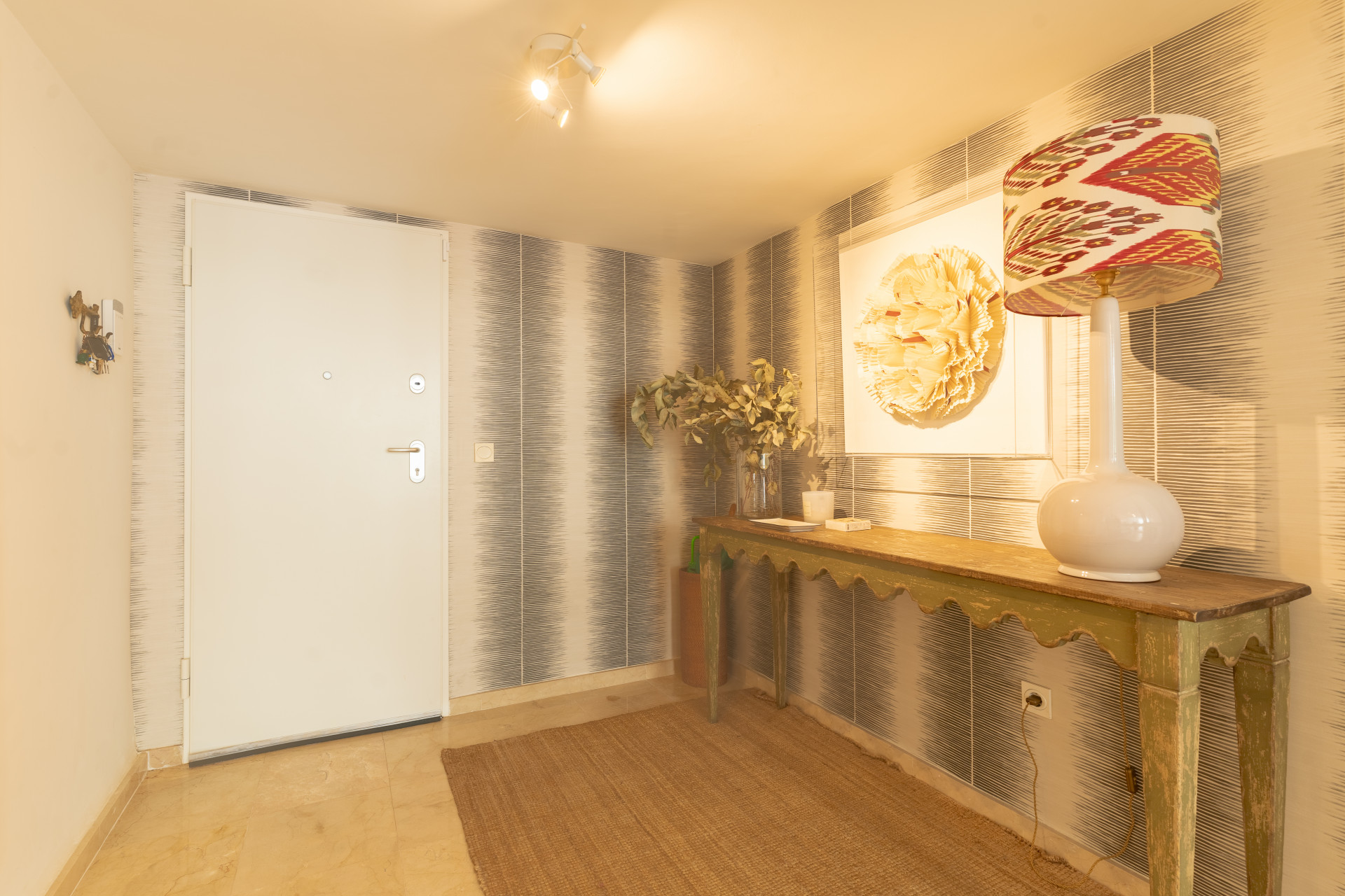 Image 2: Semi-detached House For sale, , €615,000 [EAMs695950]