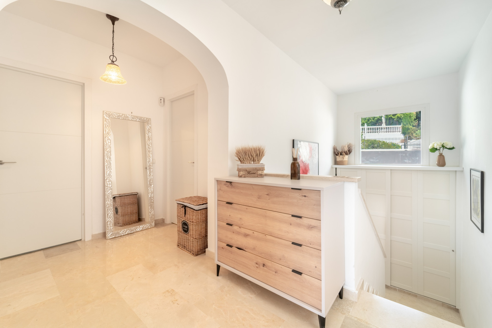 Image 18: Detached Villa For sale, Mijas Costa, €1,120,000 [HFMs710266]