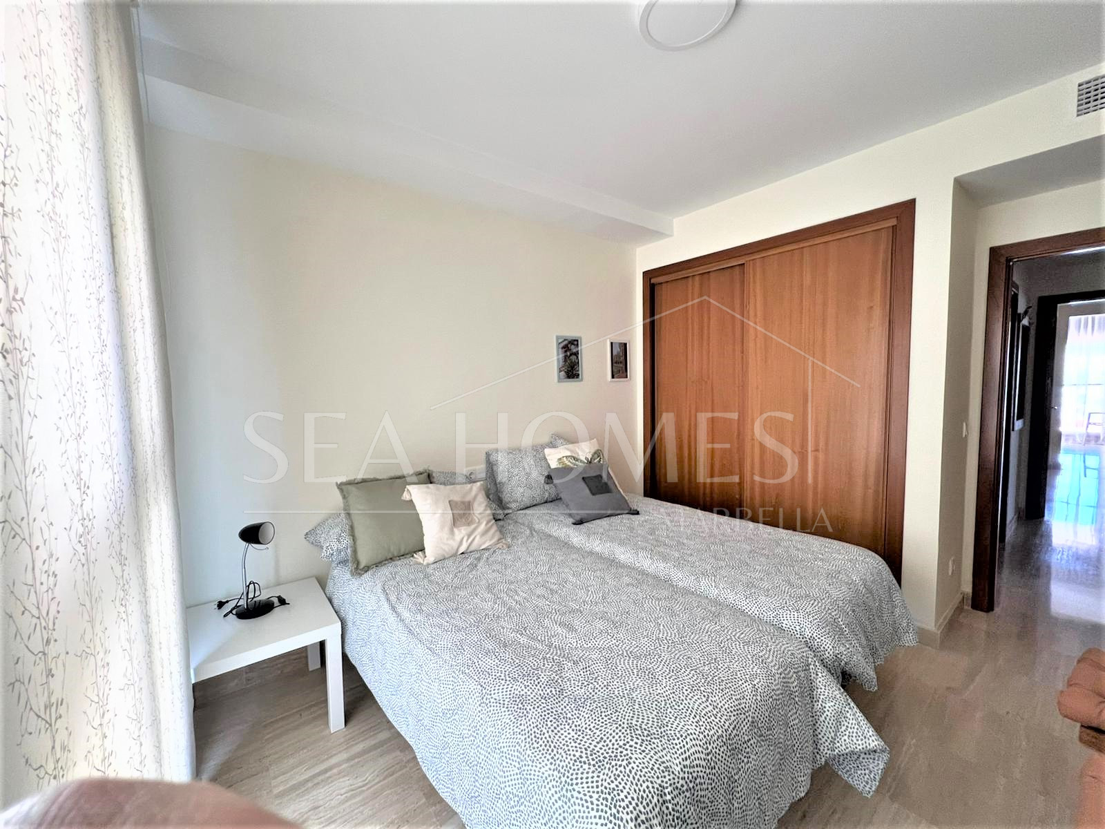 Penthouse in Doña Lucía Resort (Valle Romano), Estepona!