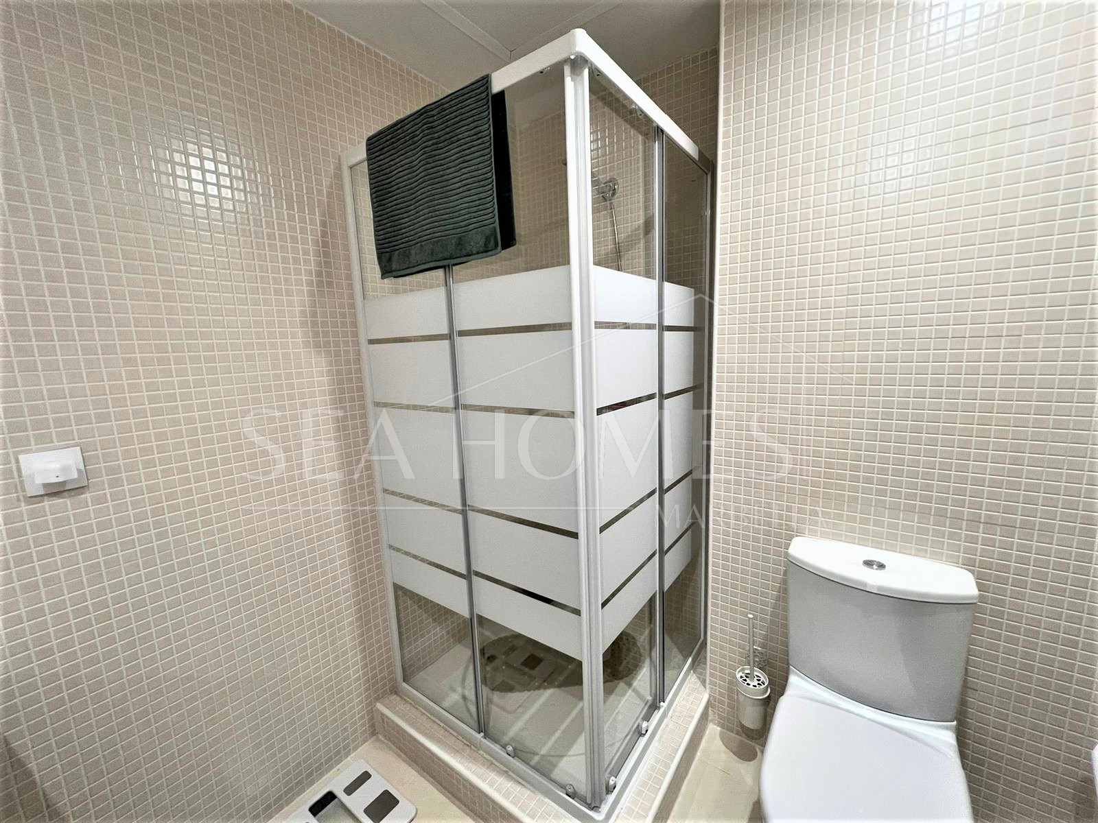 Penthouse in Doña Lucía Resort (Valle Romano), Estepona!