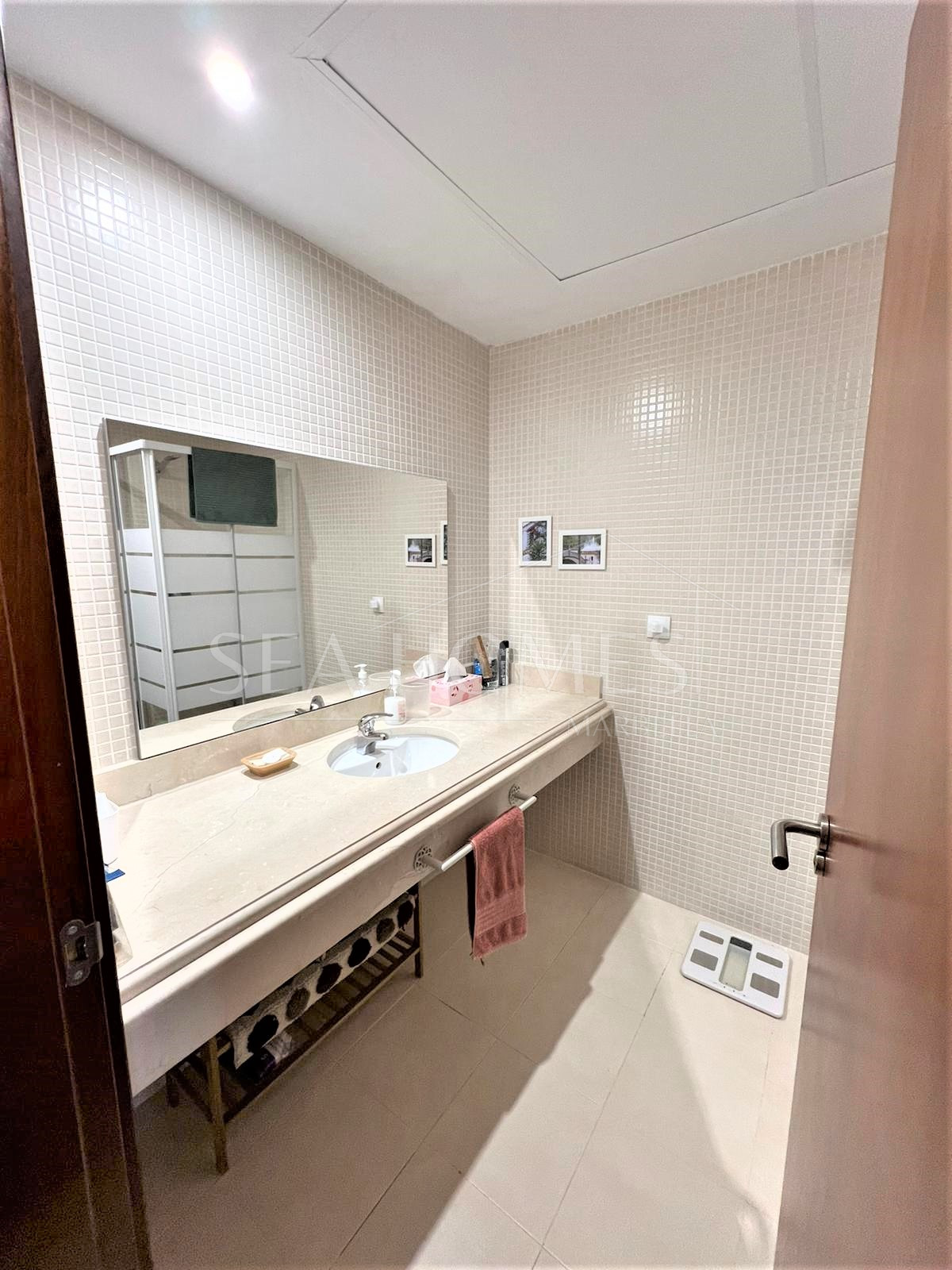 Penthouse in Doña Lucía Resort (Valle Romano), Estepona!