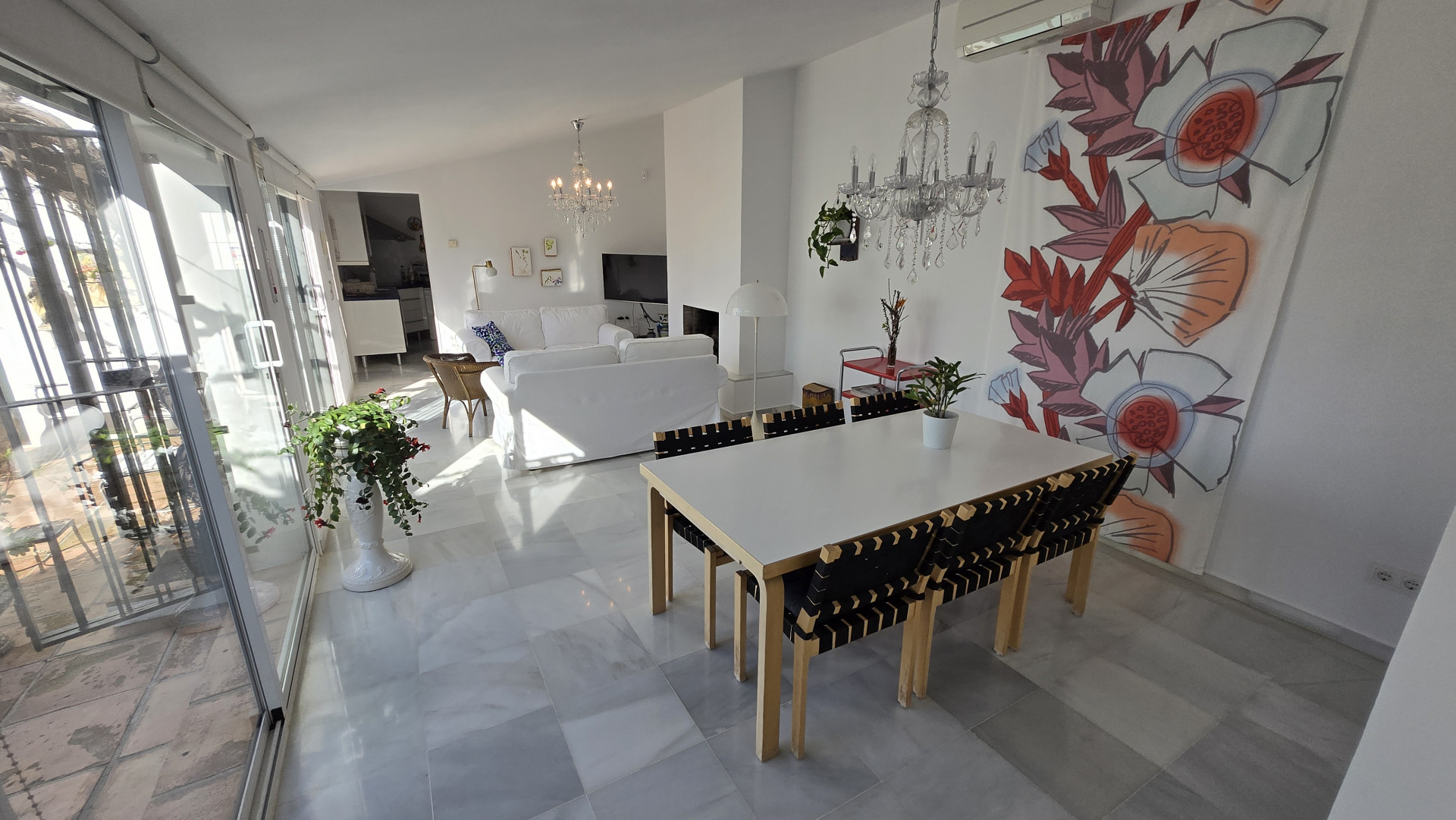 Image {index}: Detached Villa For sale, Estepona, €1,370,000 [6262]