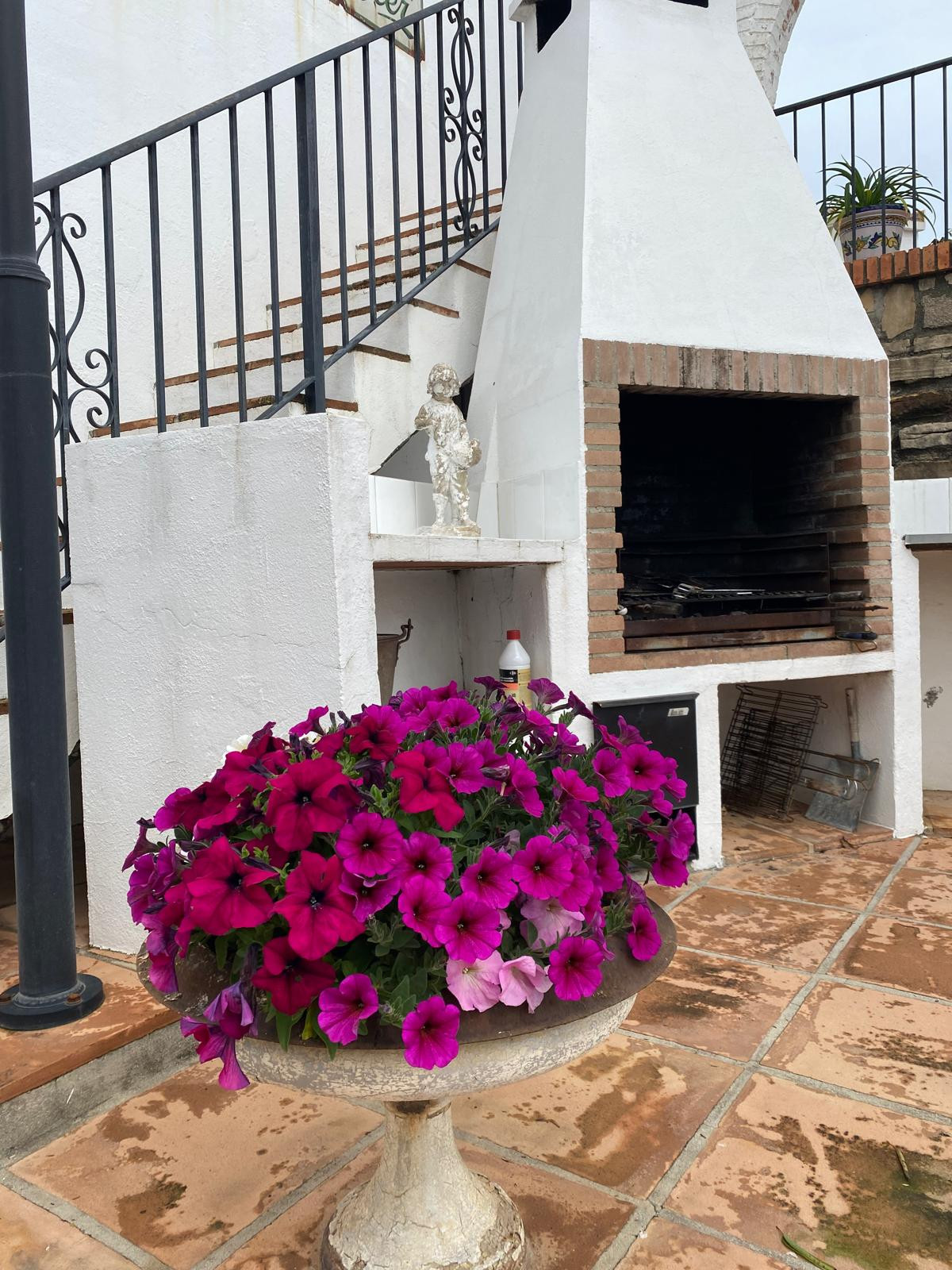 Image {index}: Detached Villa For sale, Estepona, €1,370,000 [6262]