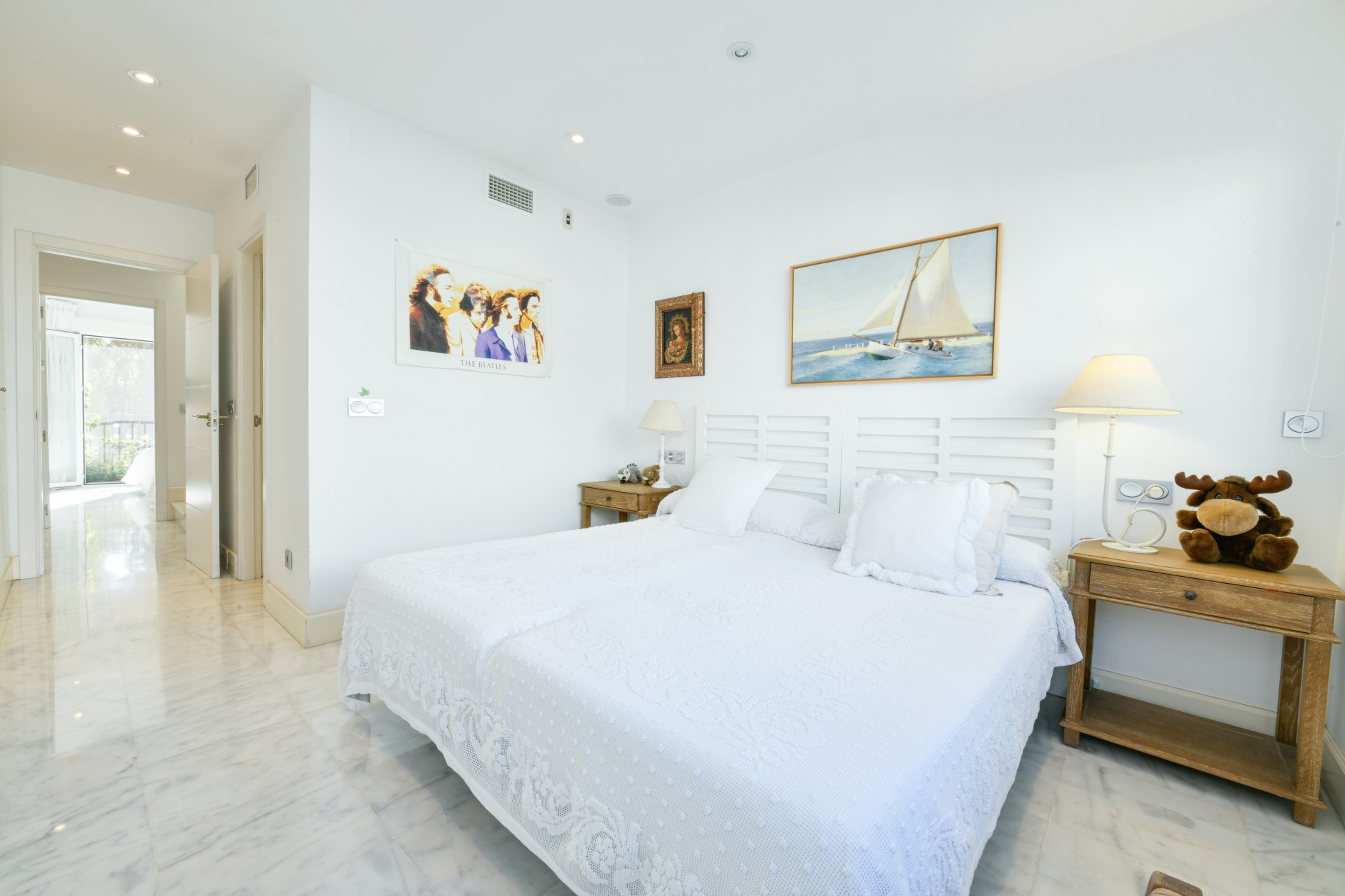 Image {index}:  For sale, The Golden Mile, €2,390,000 [6176]