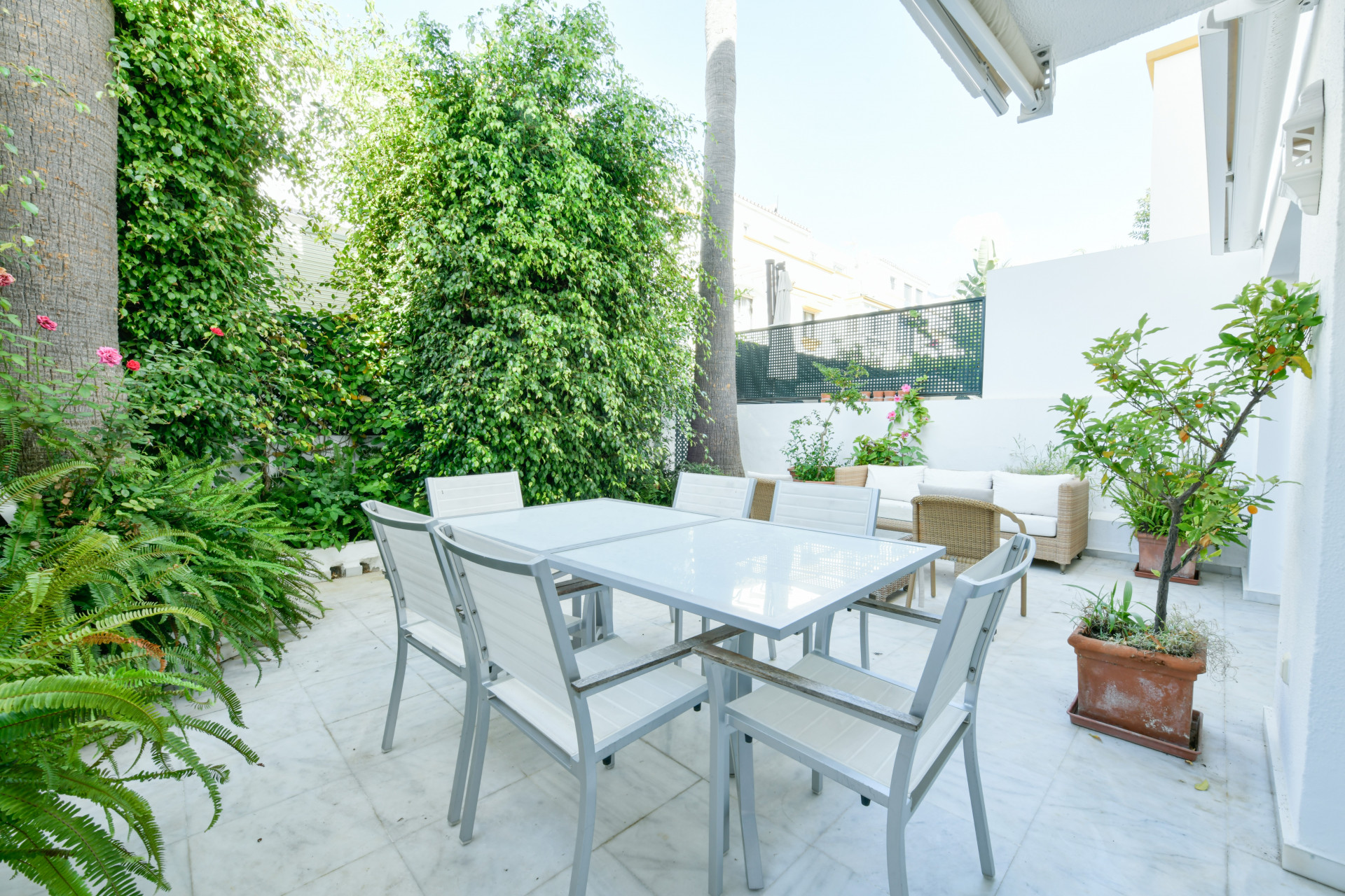 Image {index}:  For sale, The Golden Mile, €2,390,000 [6176]